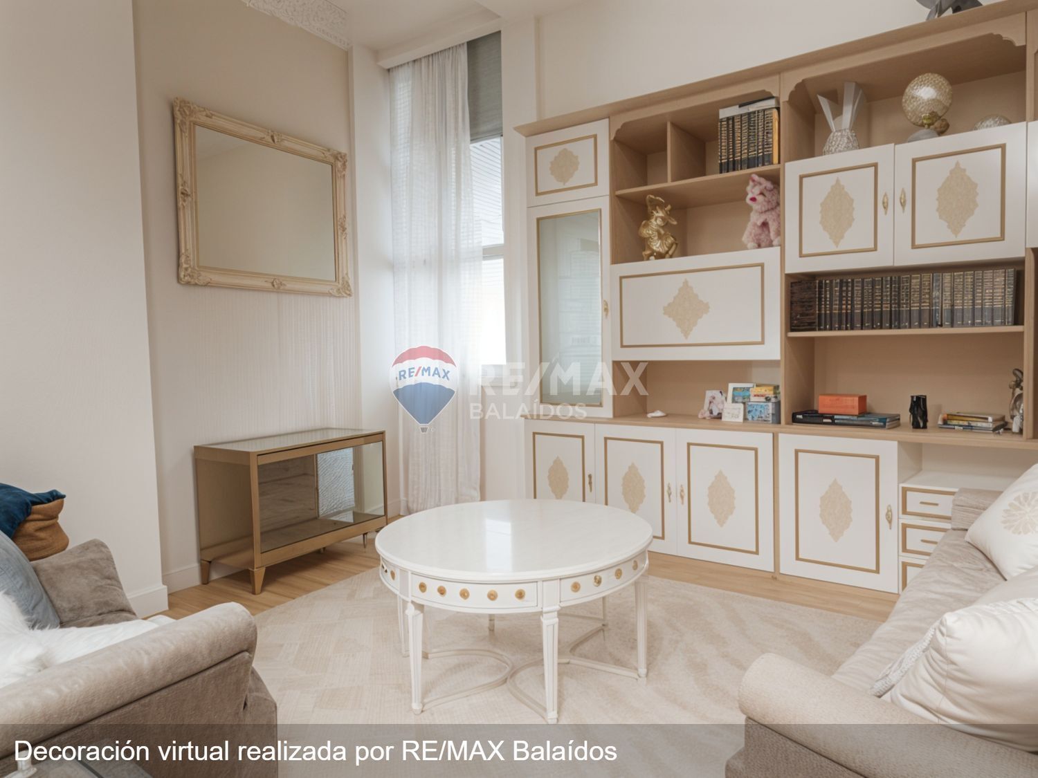 Villa in Vigo