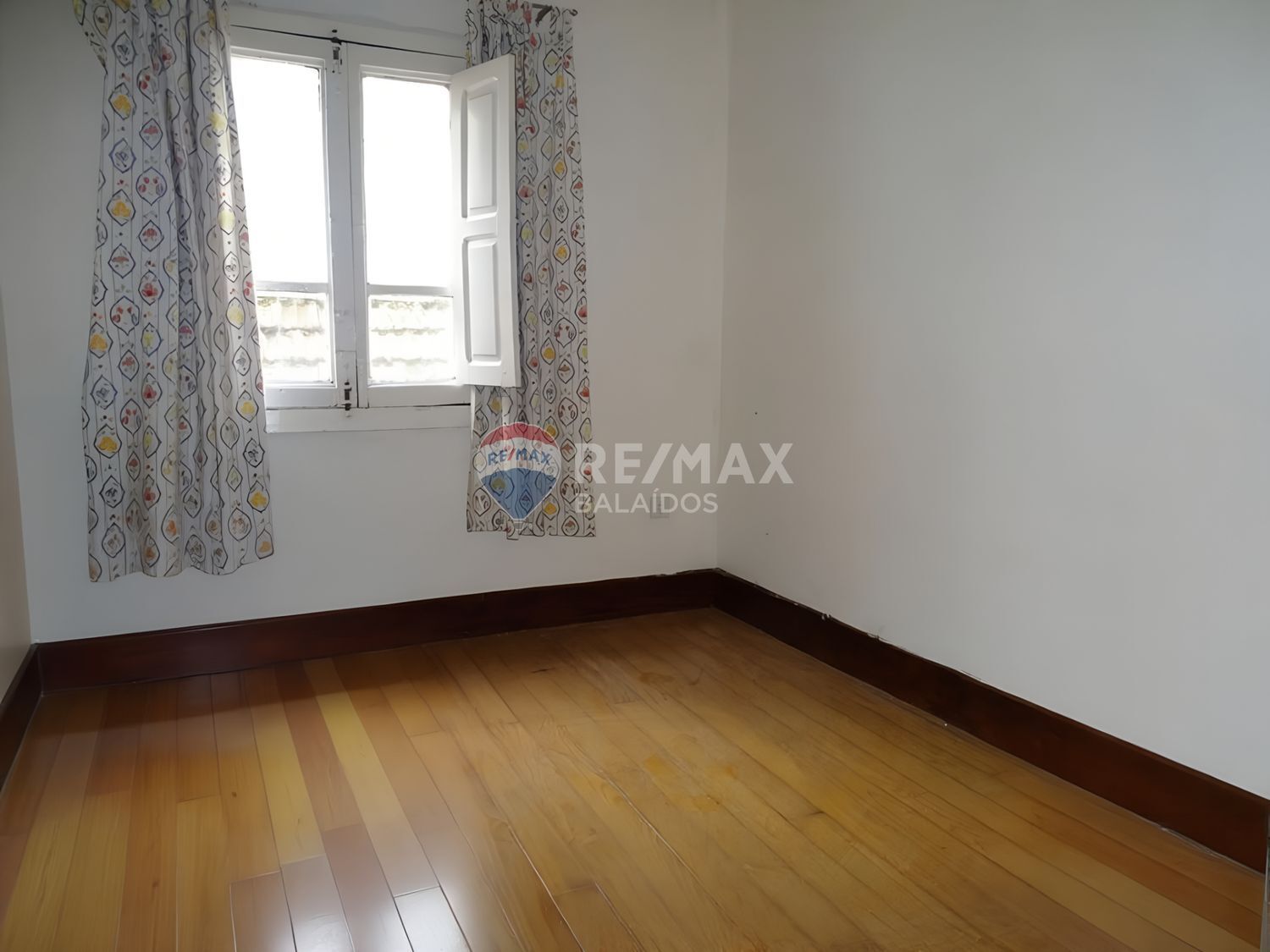 Villa in Vigo