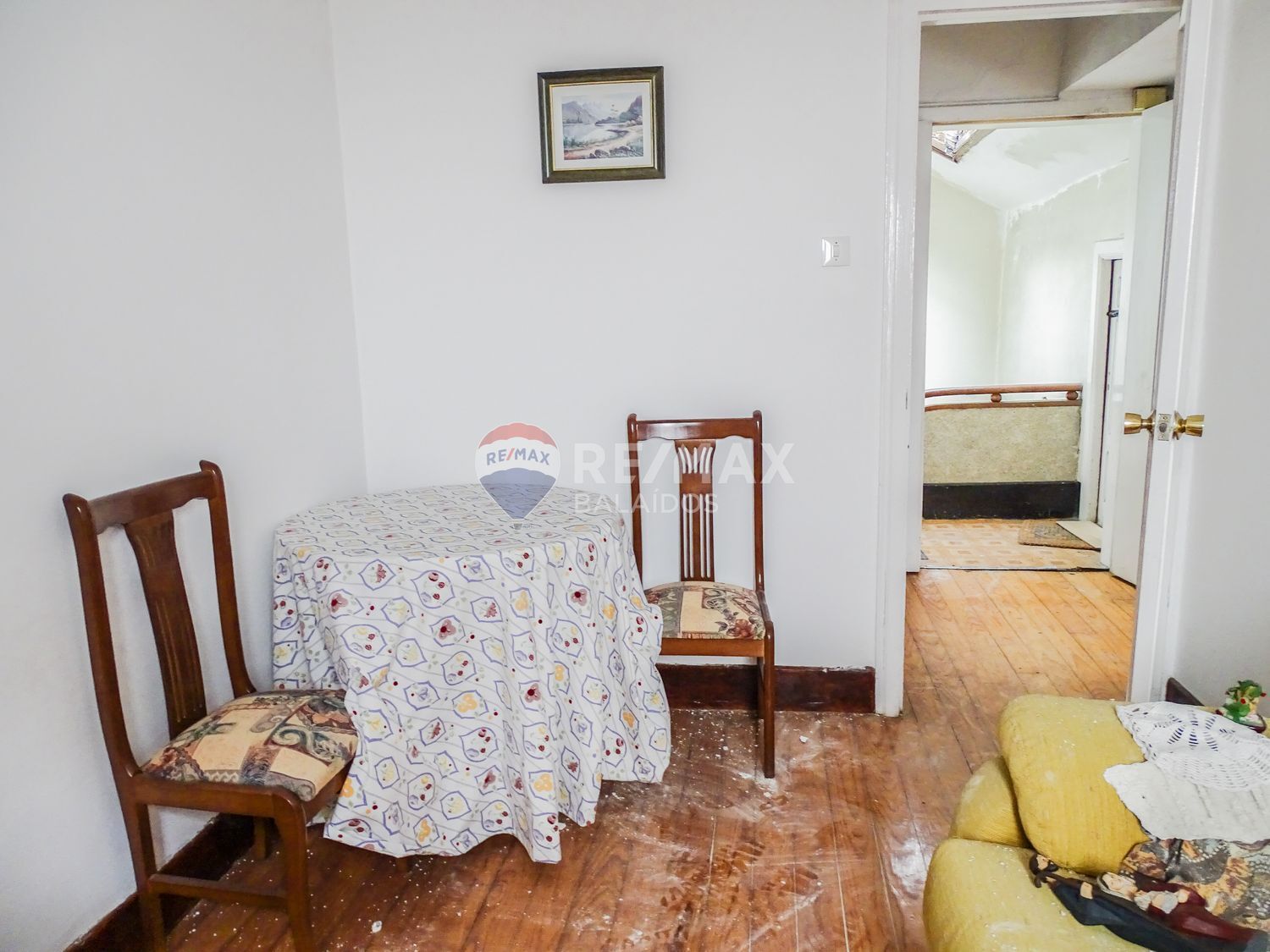 Villa in Vigo