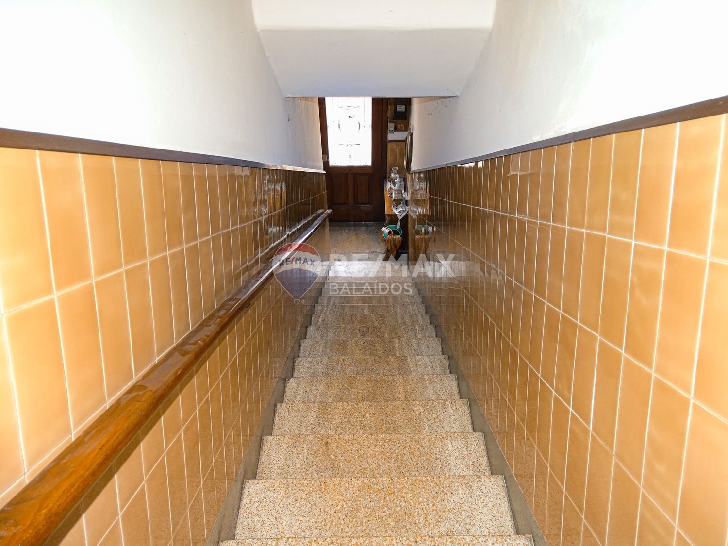 Villa in Vigo
