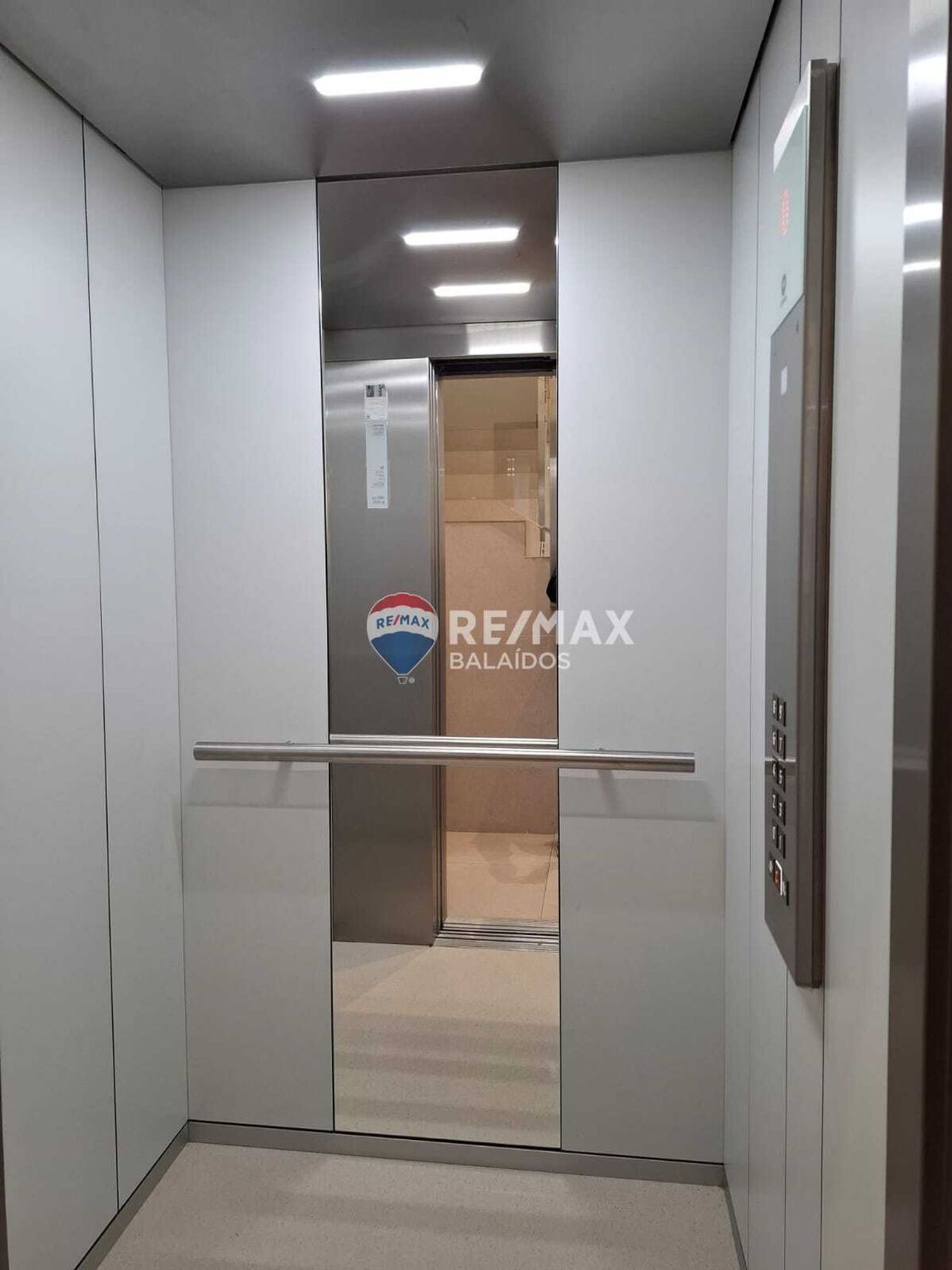 Pisos-Venta-Vigo-1900427-Foto-9