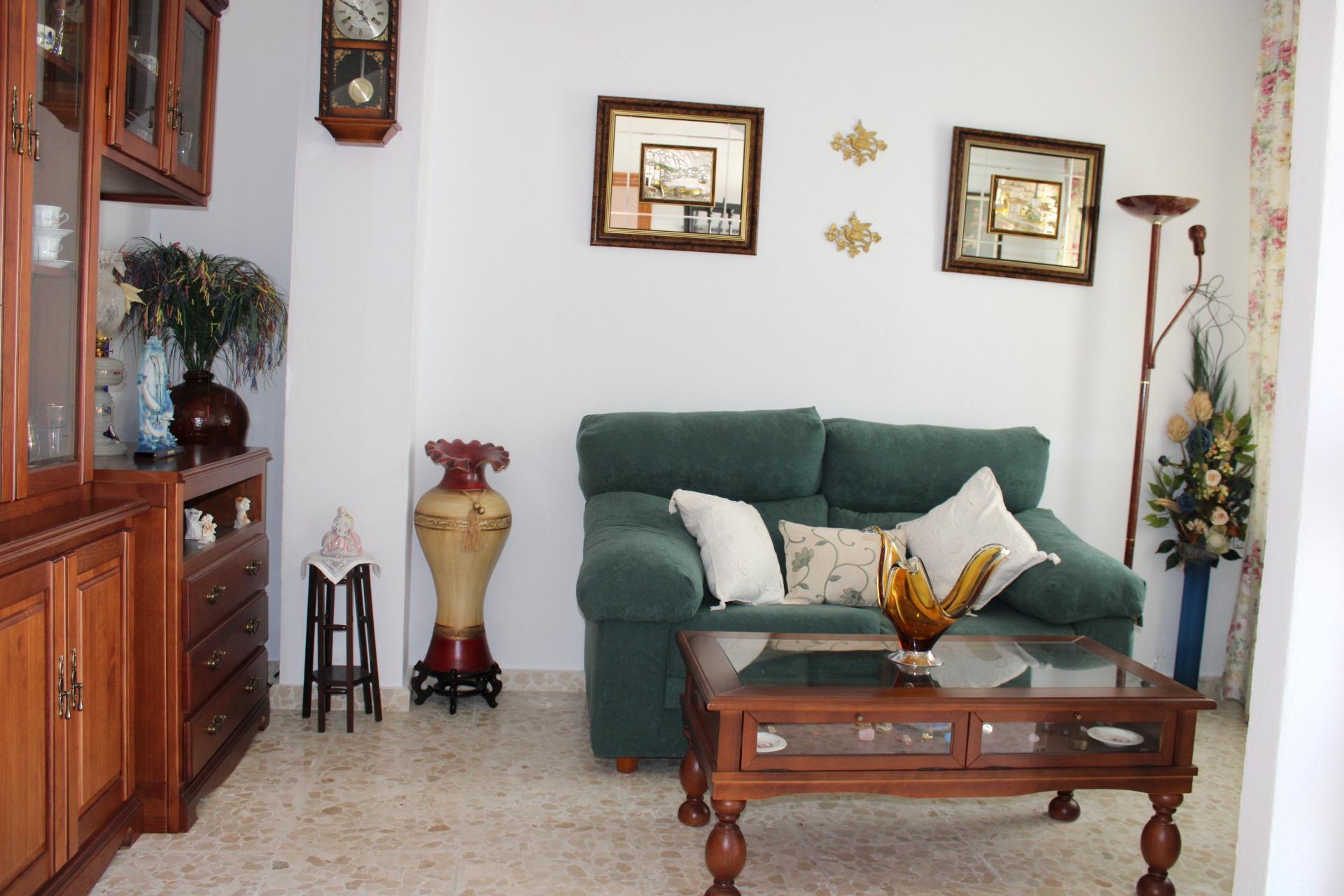 Villa in Castilblanco de los Arroyos