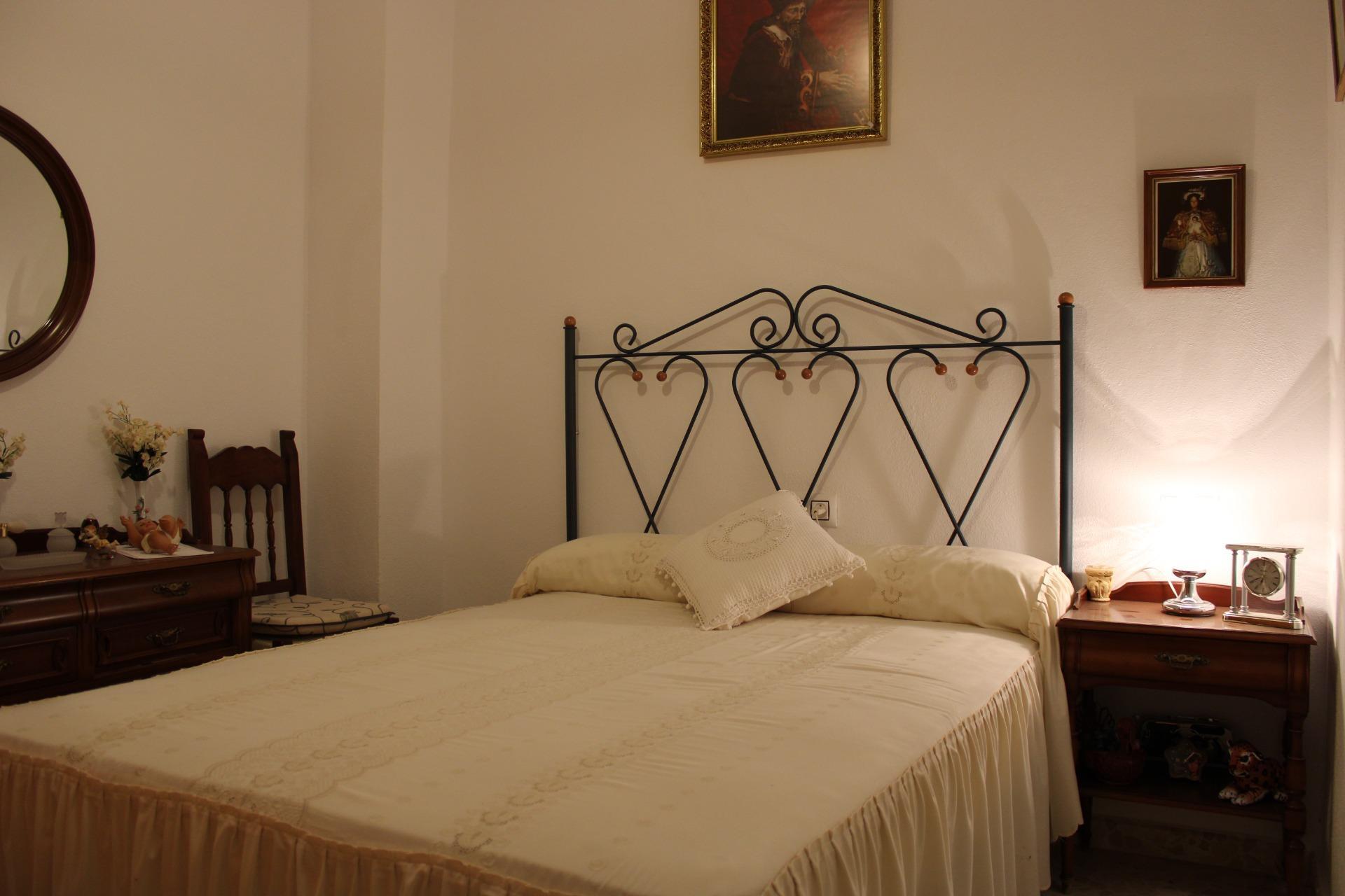 Villa in Castilblanco de los Arroyos