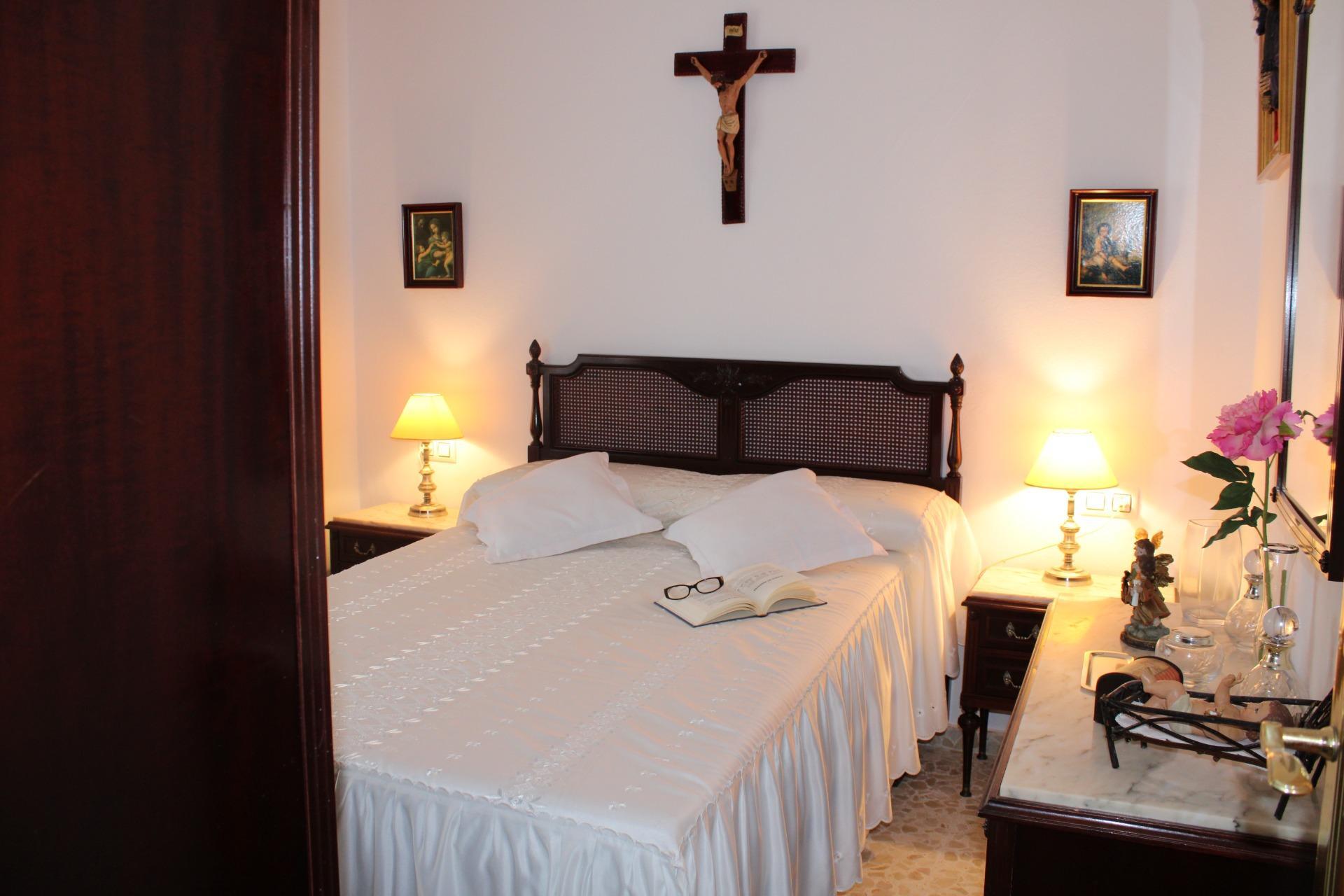 Villa in Castilblanco de los Arroyos