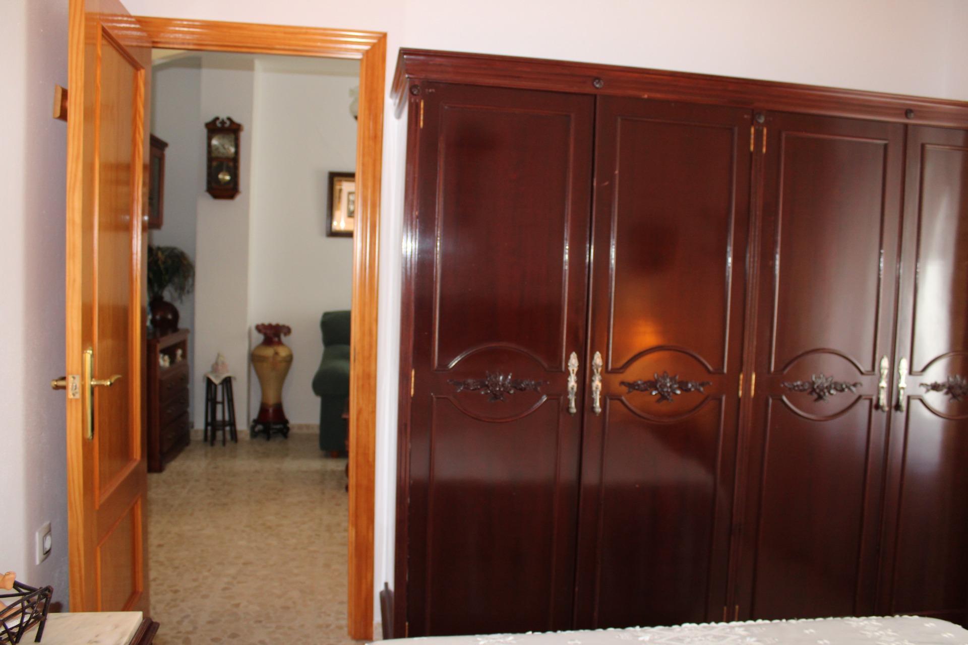 Villa in Castilblanco de los Arroyos