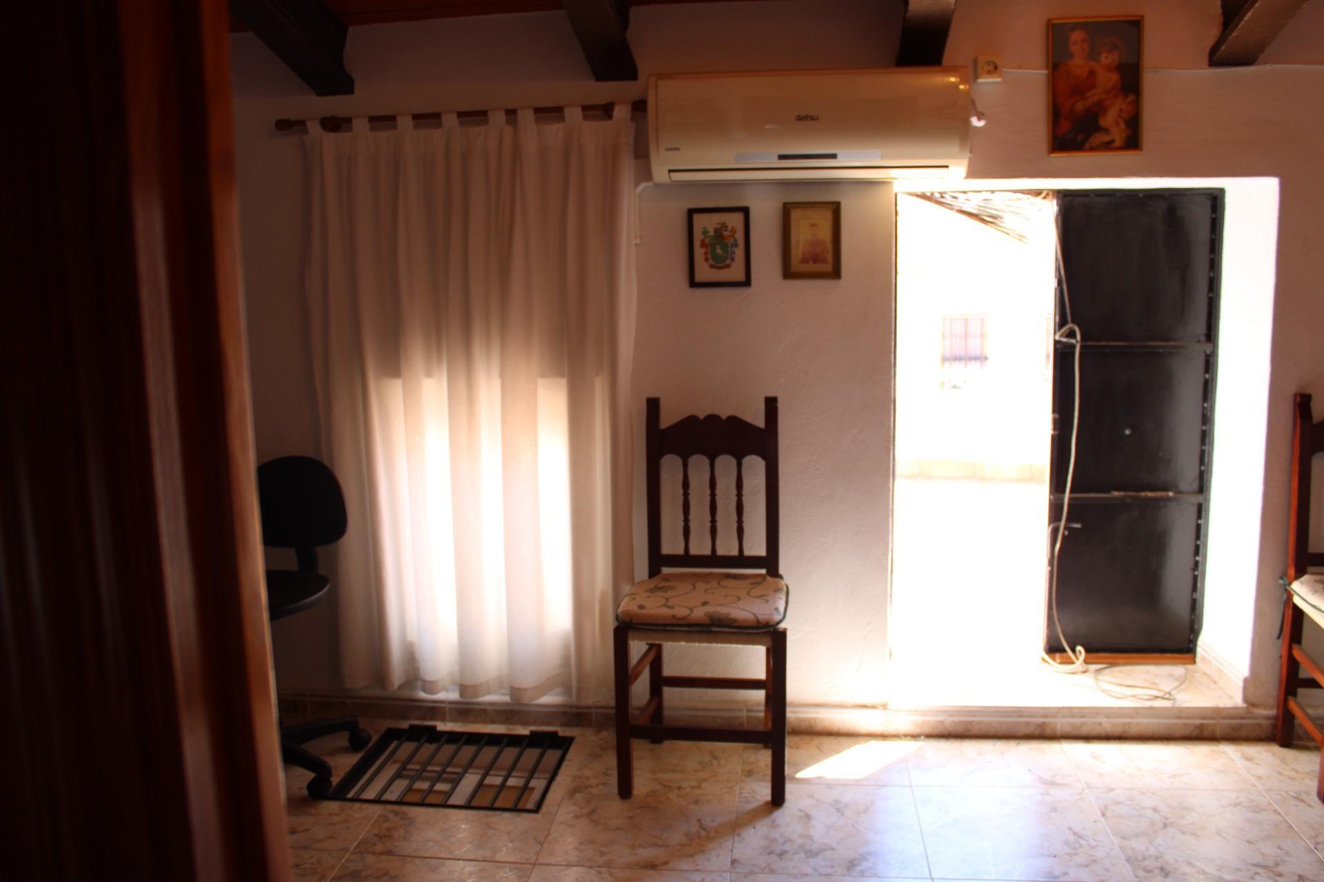 Villa in Castilblanco de los Arroyos