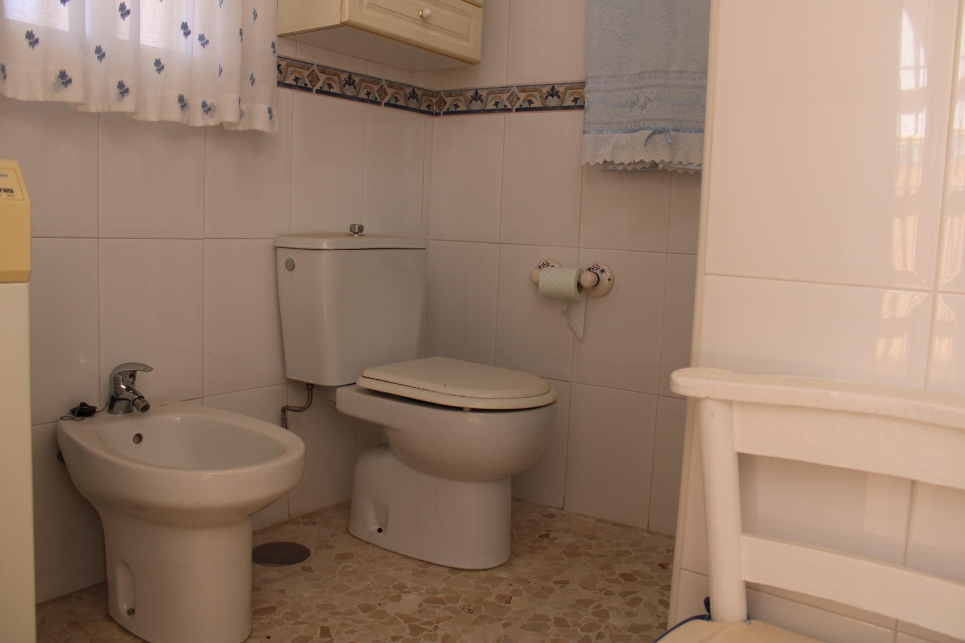 Villa in Castilblanco de los Arroyos