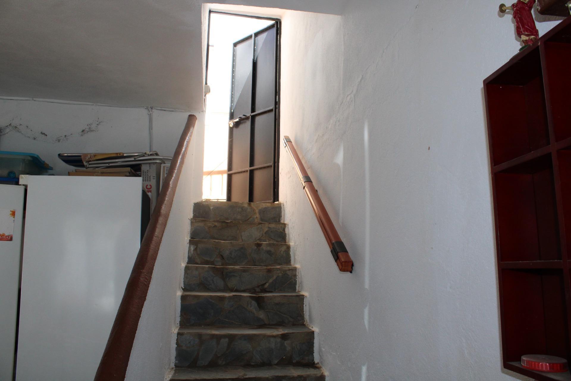 Villa in Castilblanco de los Arroyos