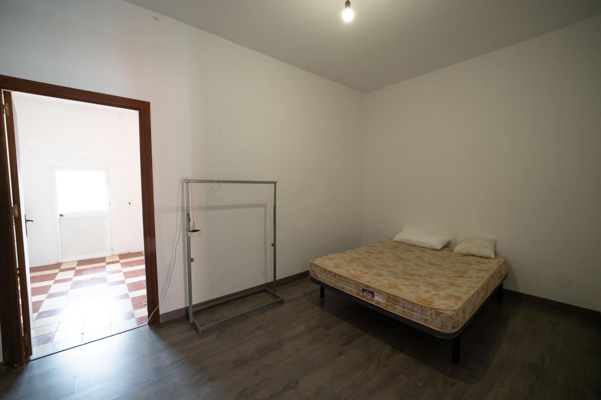 Villa in Espartinas