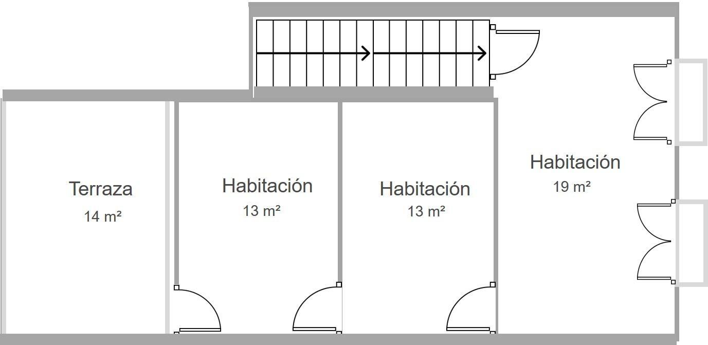 Villa in Espartinas