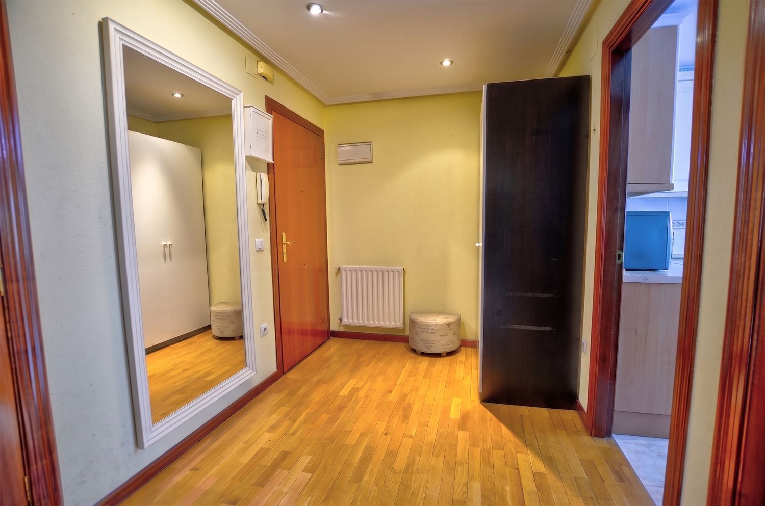 Pisos-Venta-Oviedo-2256246-Foto-2