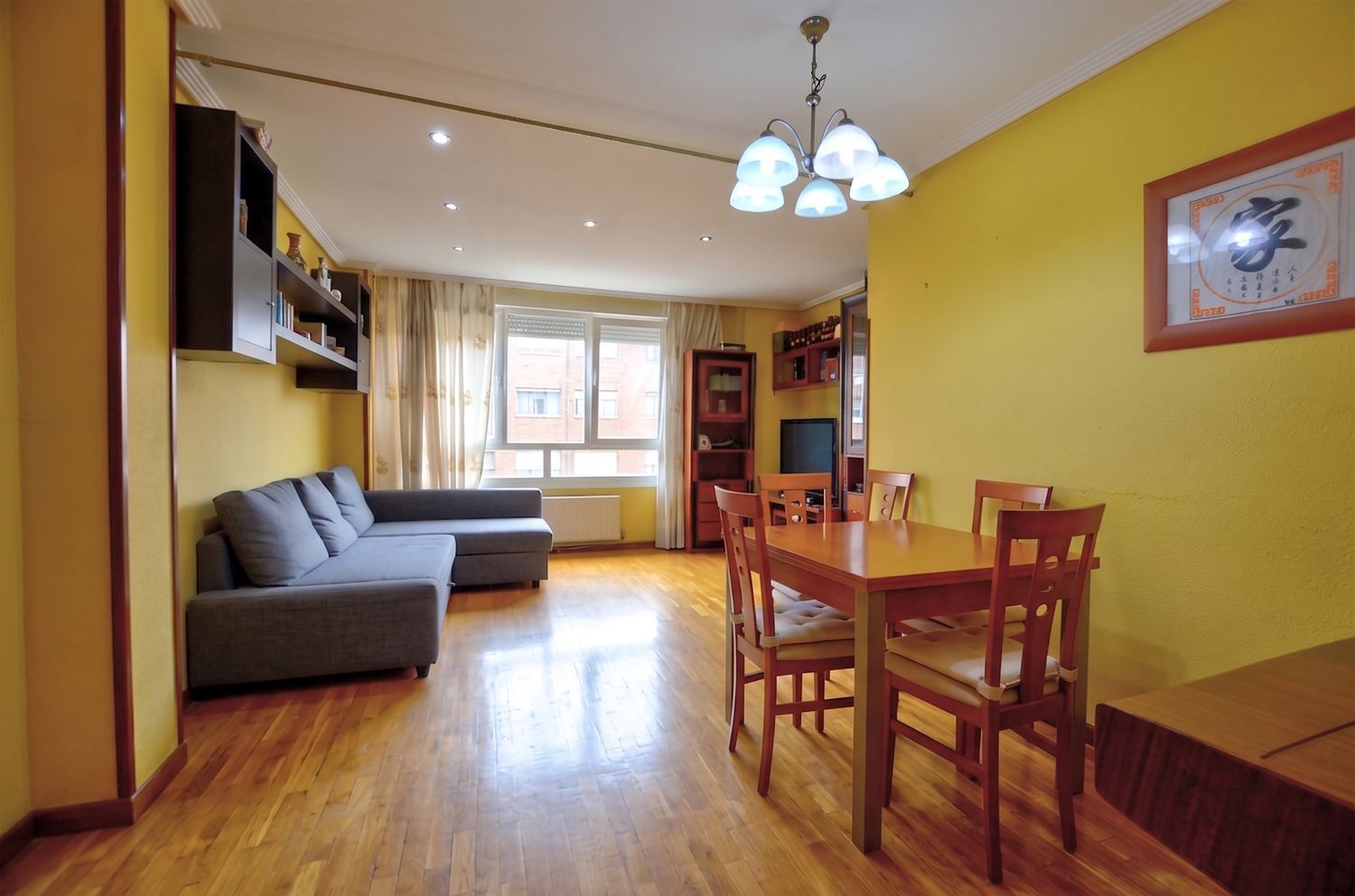 Pisos-Venta-Oviedo-2256246-Foto-4