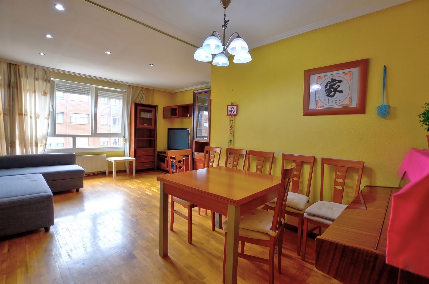 Pisos-Venta-Oviedo-2256246-Foto-5