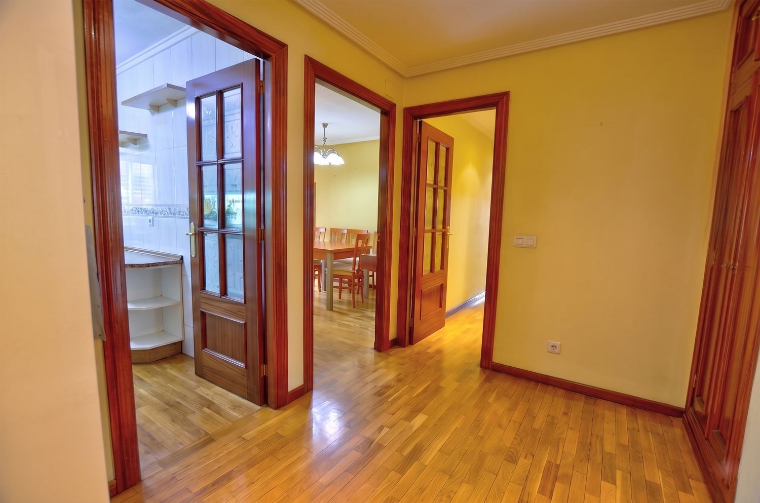 Pisos-Venta-Oviedo-2256246-Foto-3