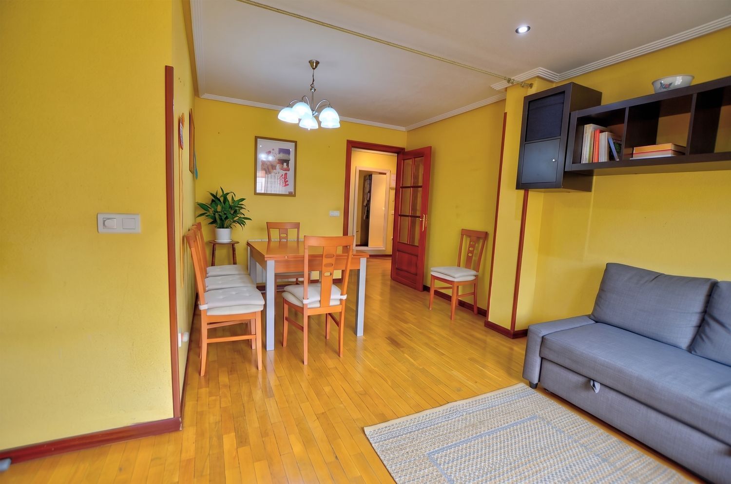 Pisos-Venta-Oviedo-2256246-Foto-7