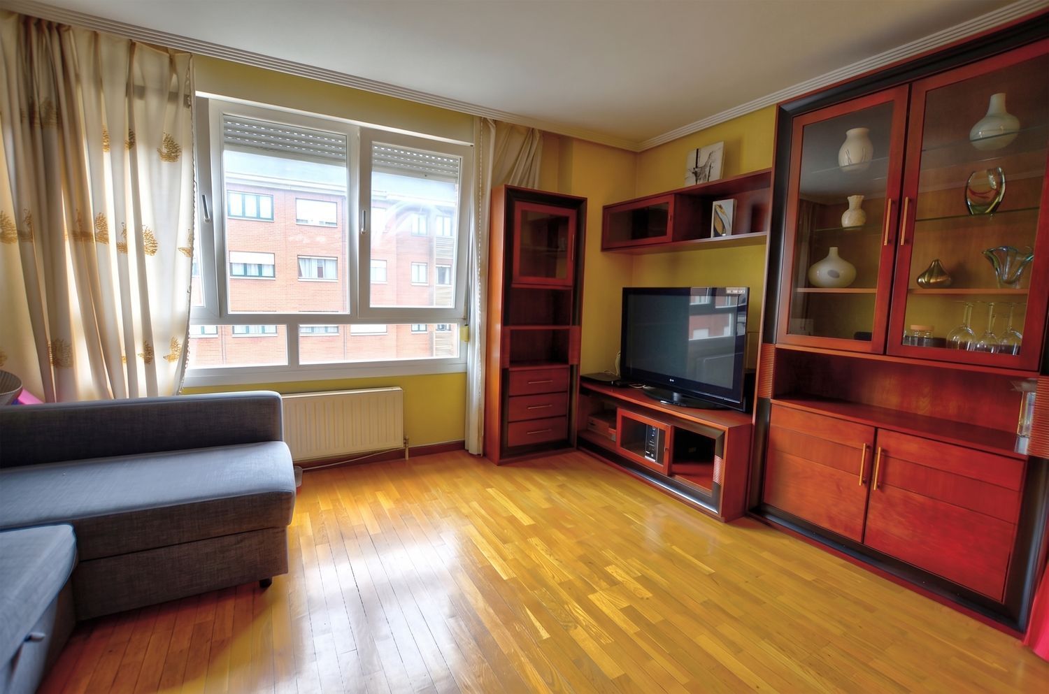 Pisos-Venta-Oviedo-2256246-Foto-10