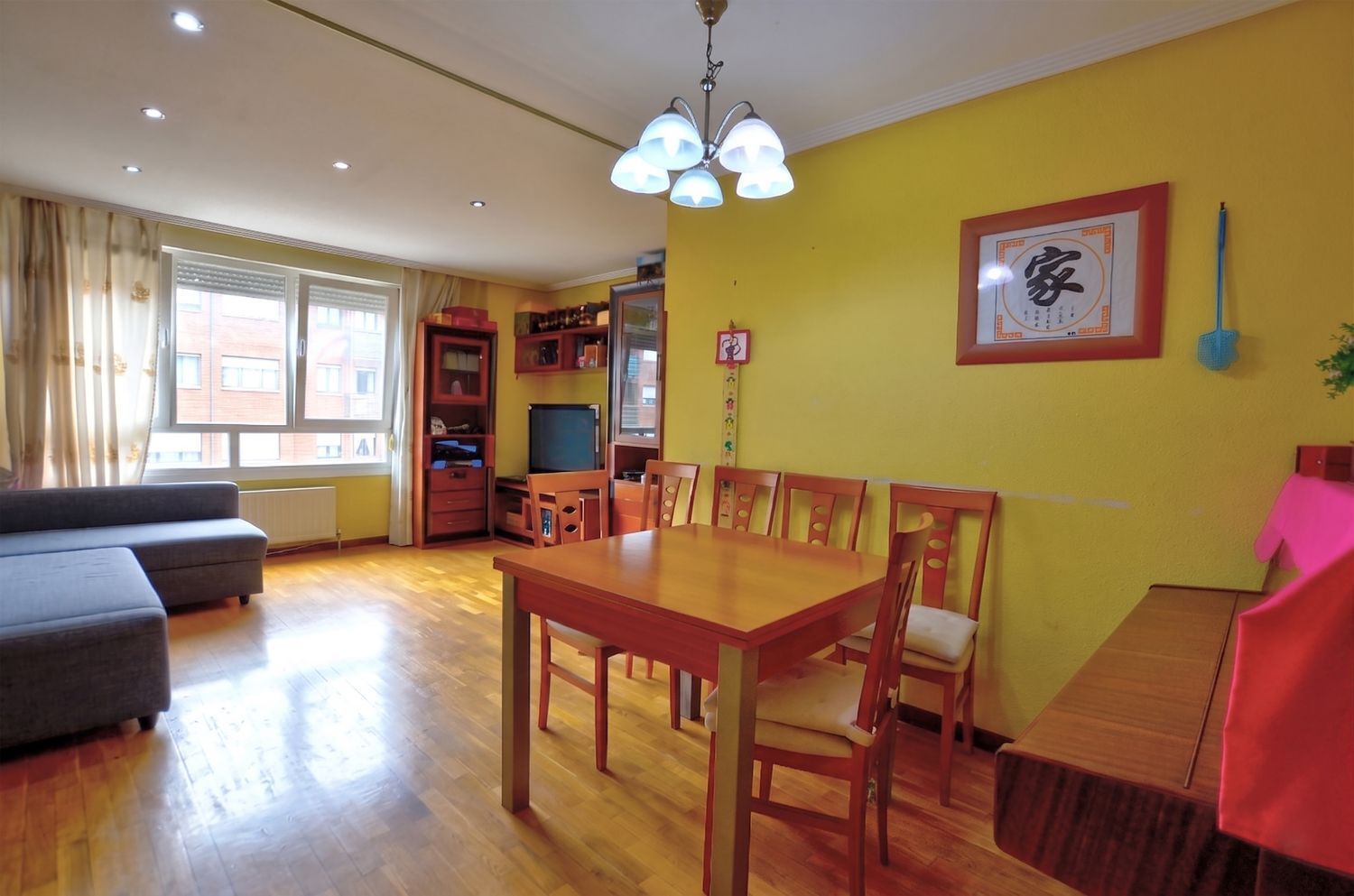 Pisos-Venta-Oviedo-2256246-Foto-8