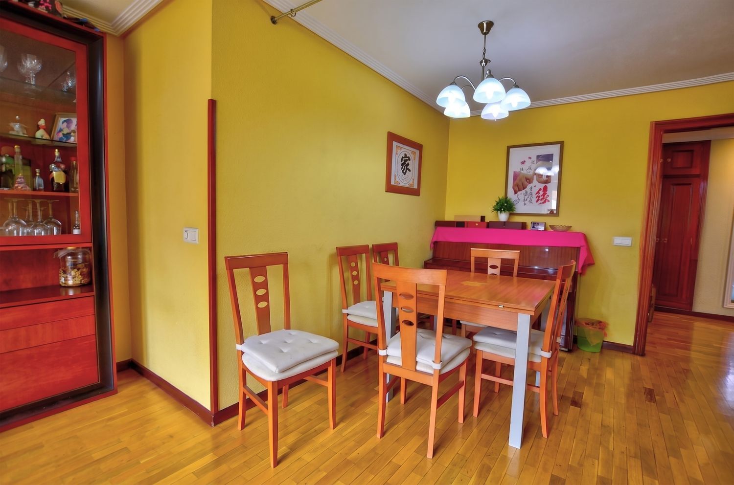 Pisos-Venta-Oviedo-2256246-Foto-6