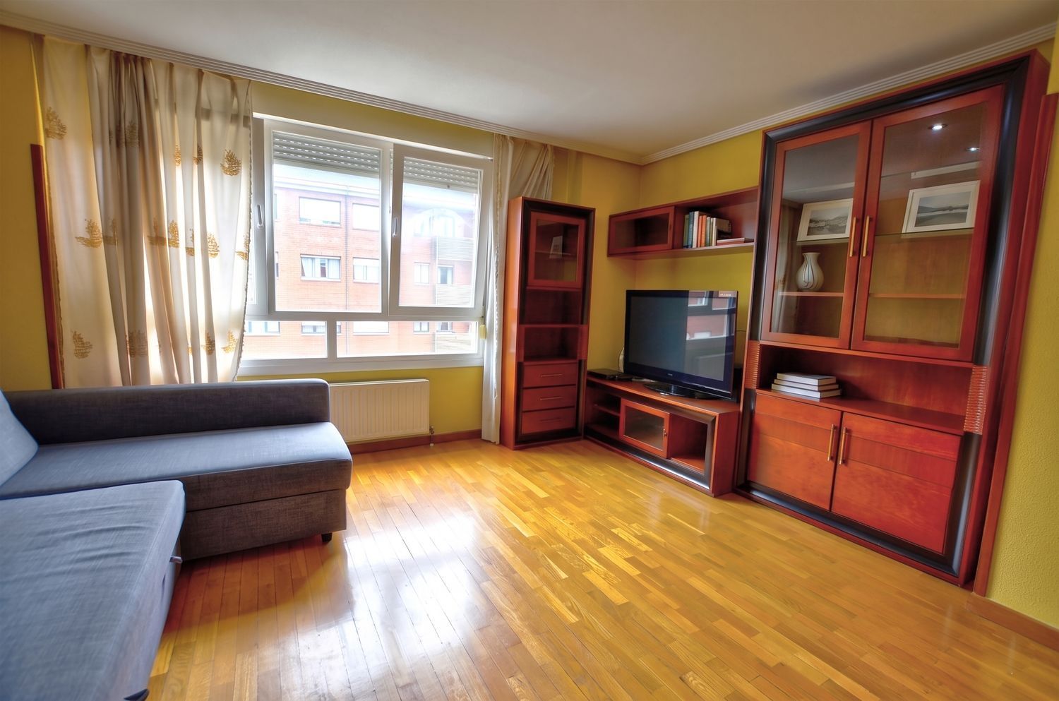 Pisos-Venta-Oviedo-2256246-Foto-9