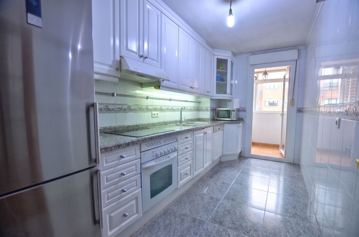 Pisos-Venta-Oviedo-2256246-Foto-11
