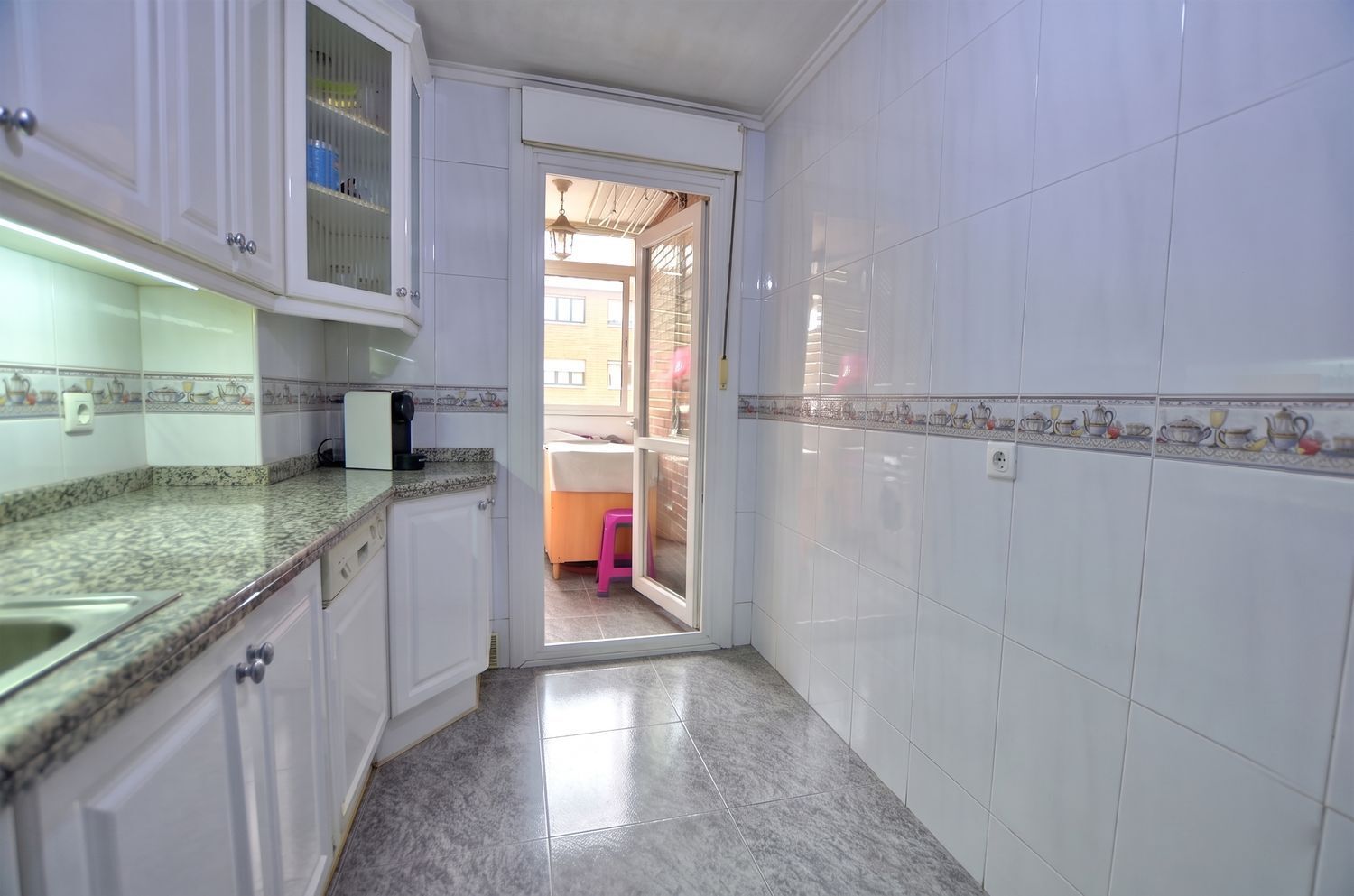 Pisos-Venta-Oviedo-2256246-Foto-13