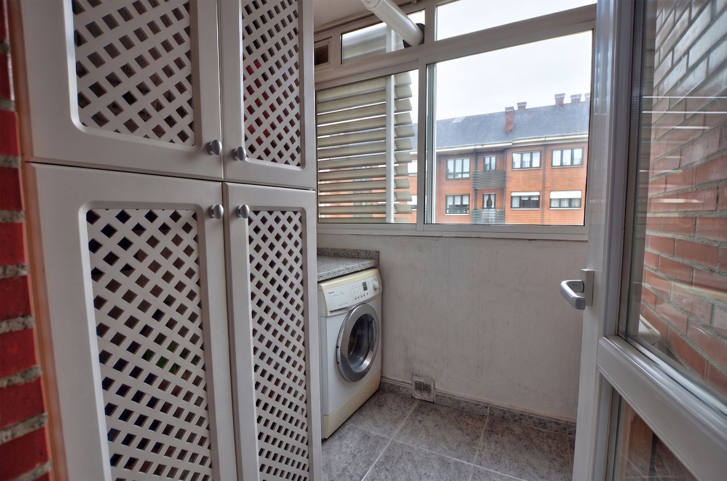 Pisos-Venta-Oviedo-2256246-Foto-14