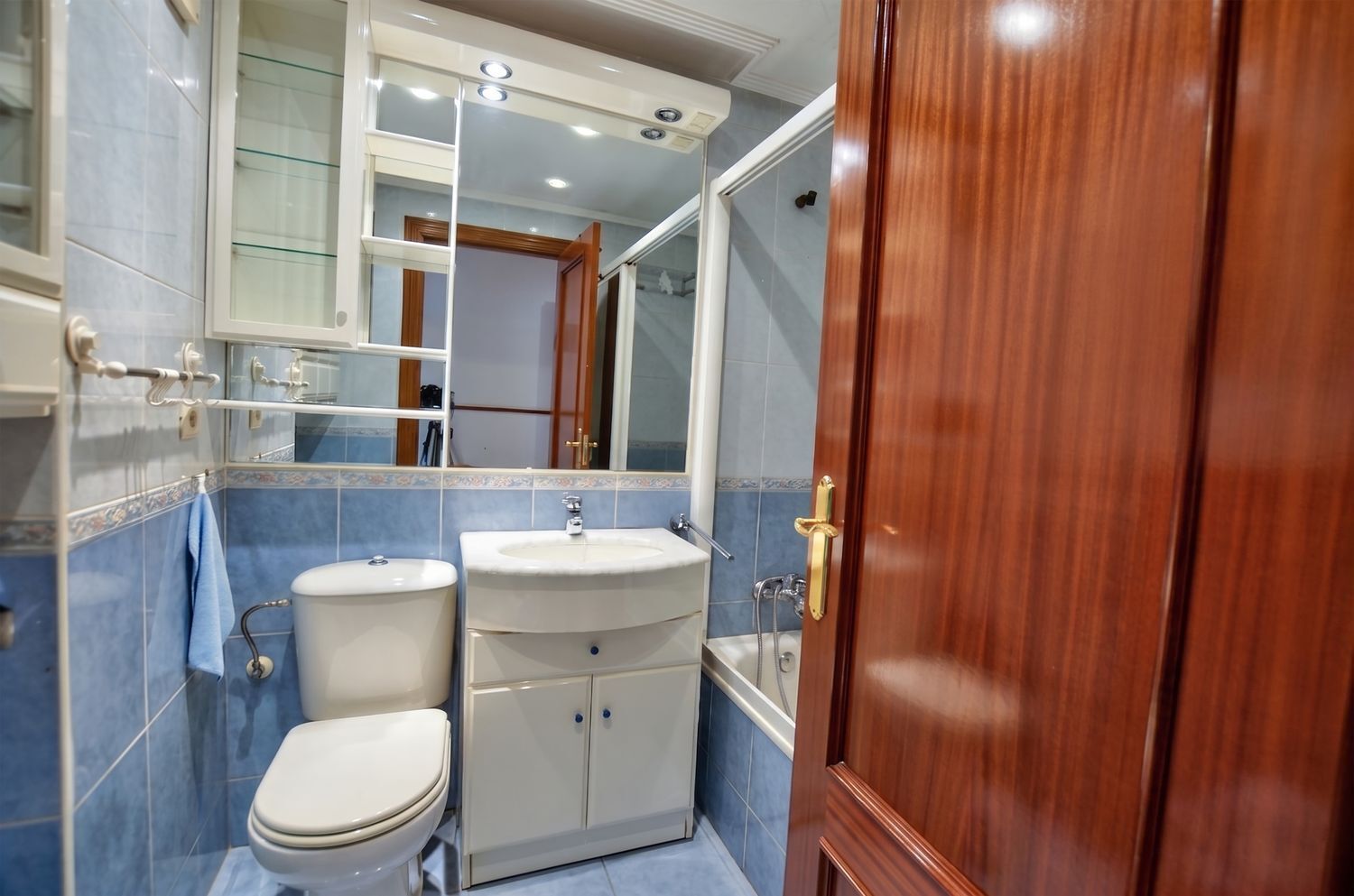 Pisos-Venta-Oviedo-2256246-Foto-15