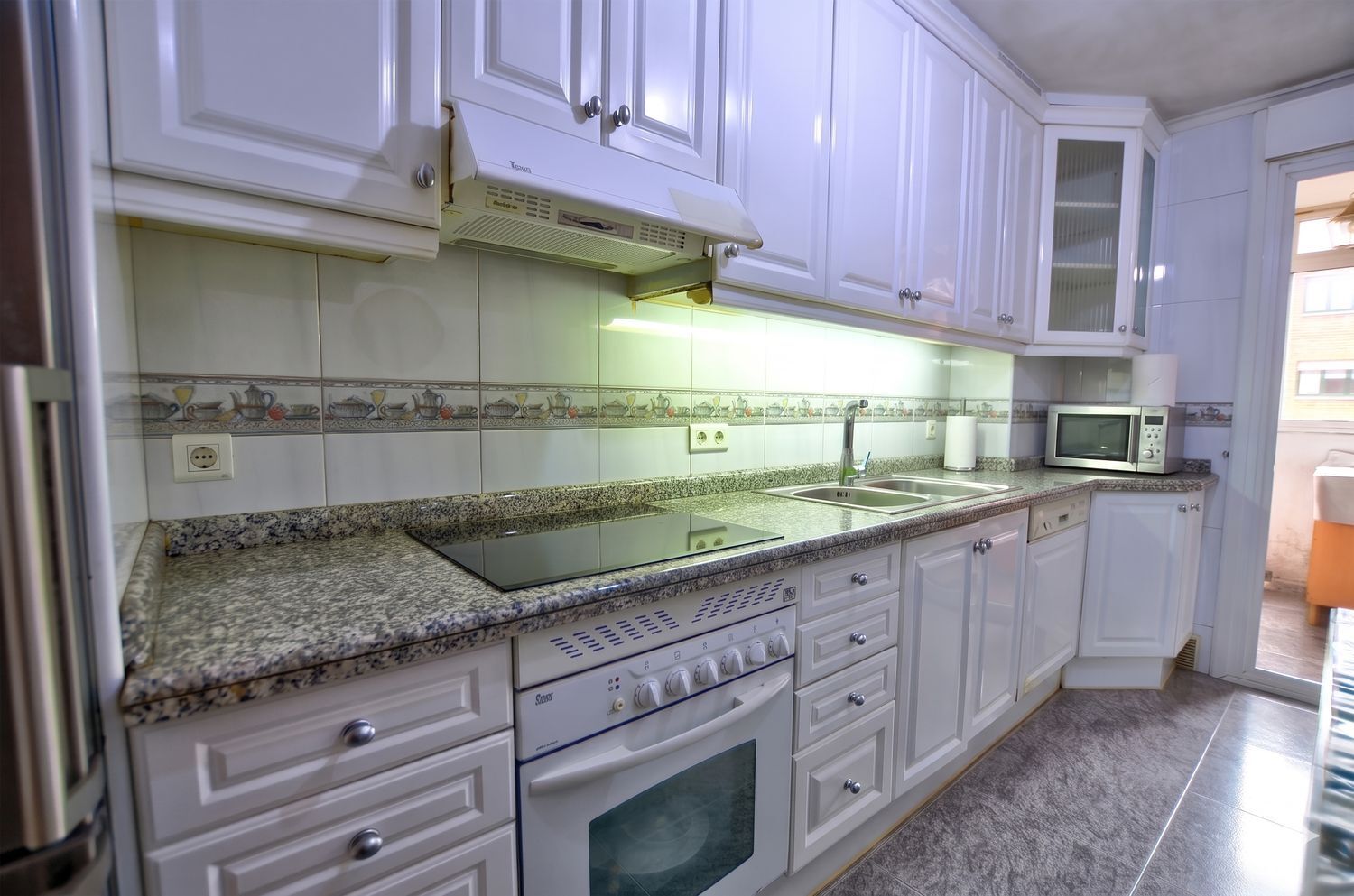 Pisos-Venta-Oviedo-2256246-Foto-12