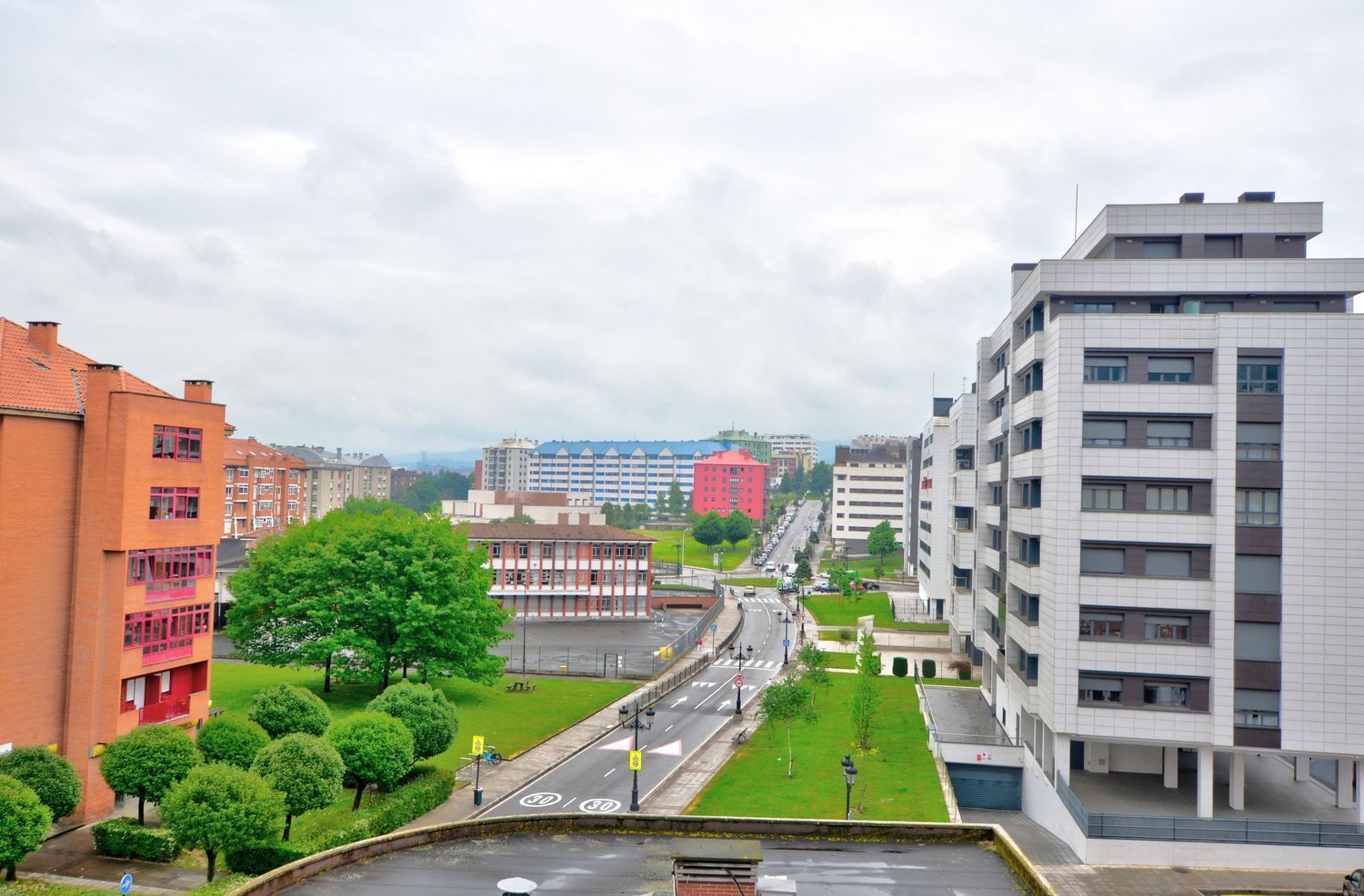 Pisos-Venta-Oviedo-2256246-Foto-18