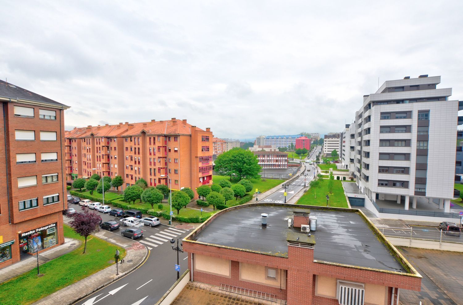 Pisos-Venta-Oviedo-2256246-Foto-17