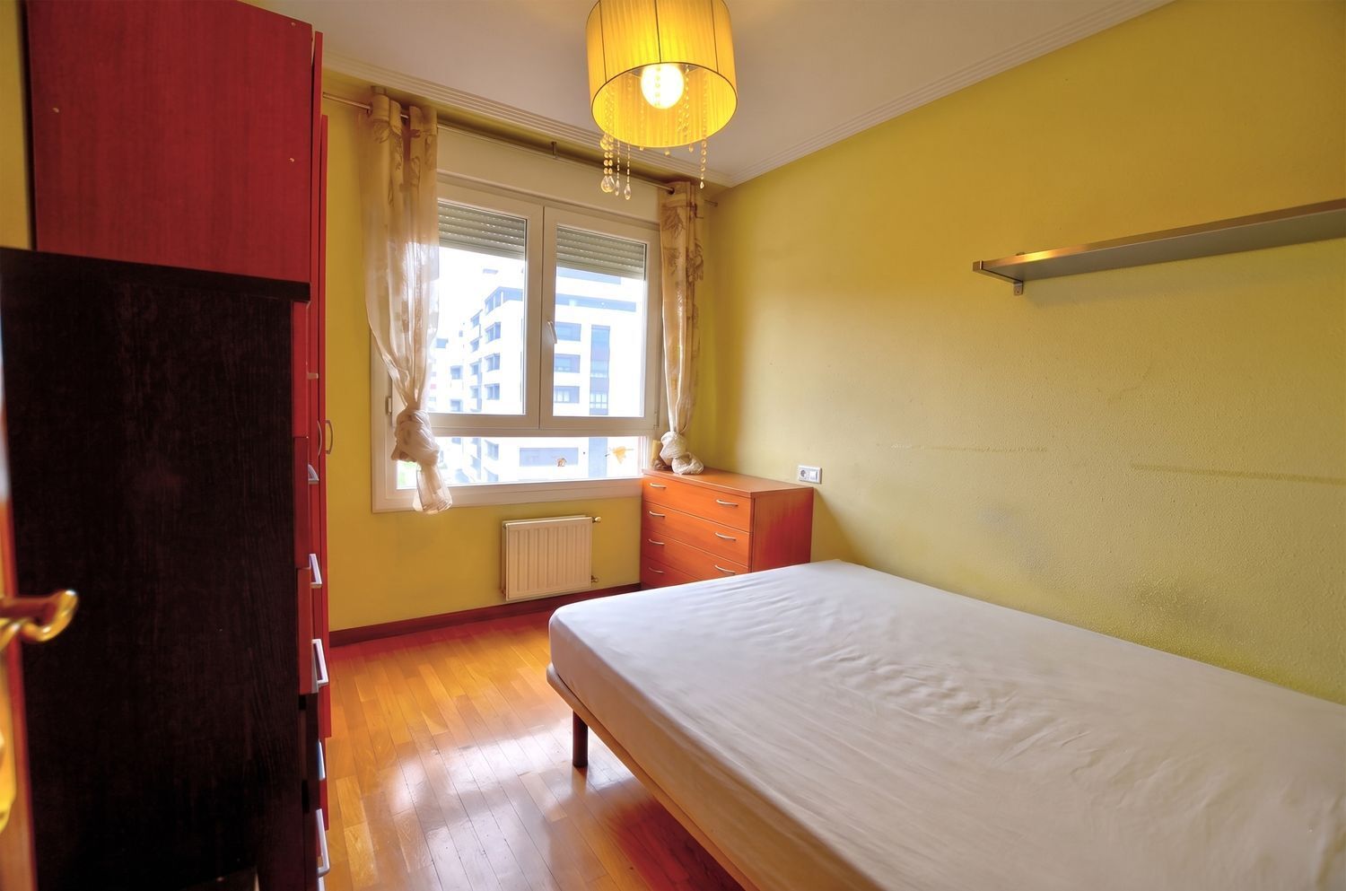 Pisos-Venta-Oviedo-2256246-Foto-20