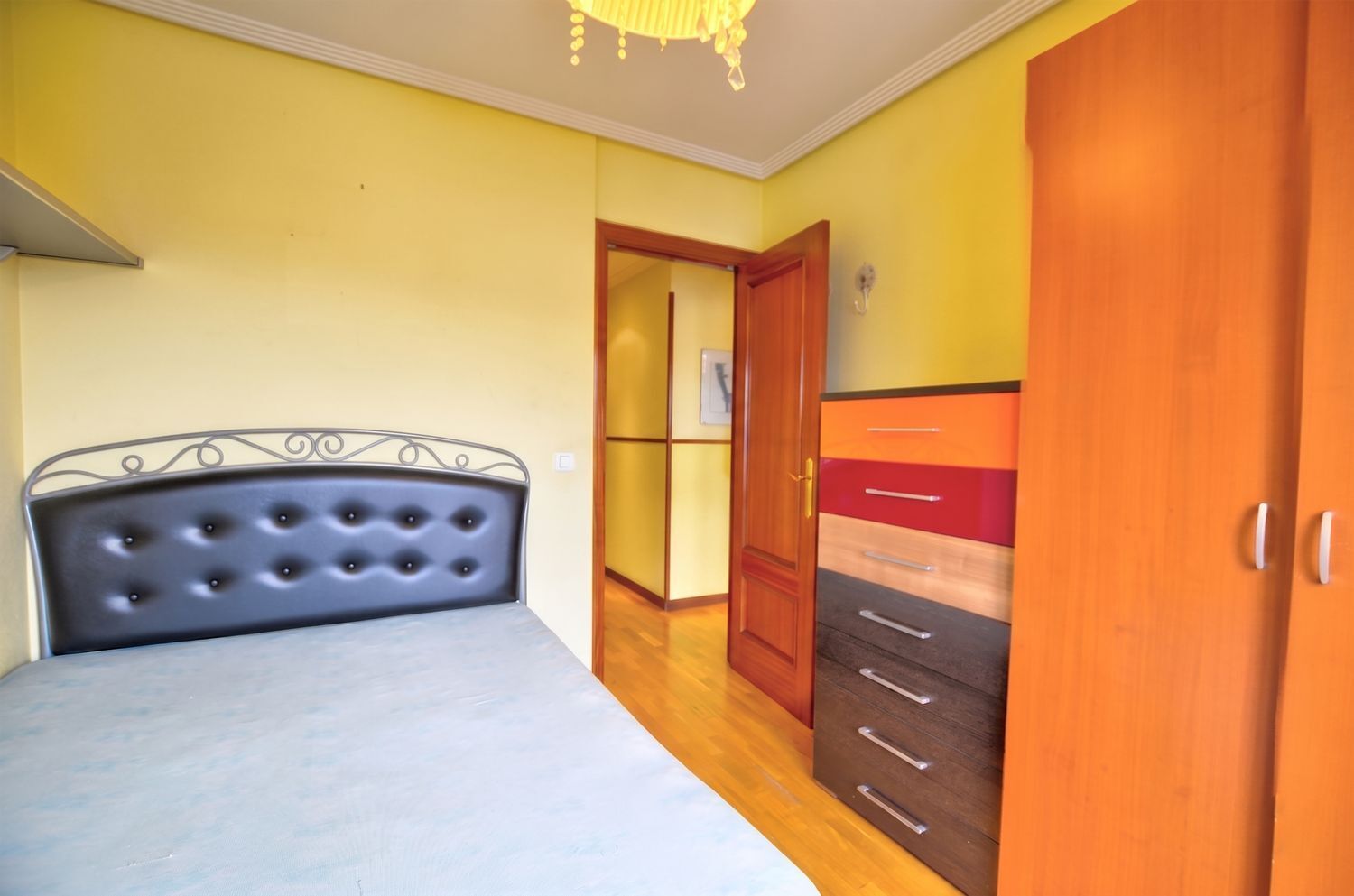 Pisos-Venta-Oviedo-2256246-Foto-19