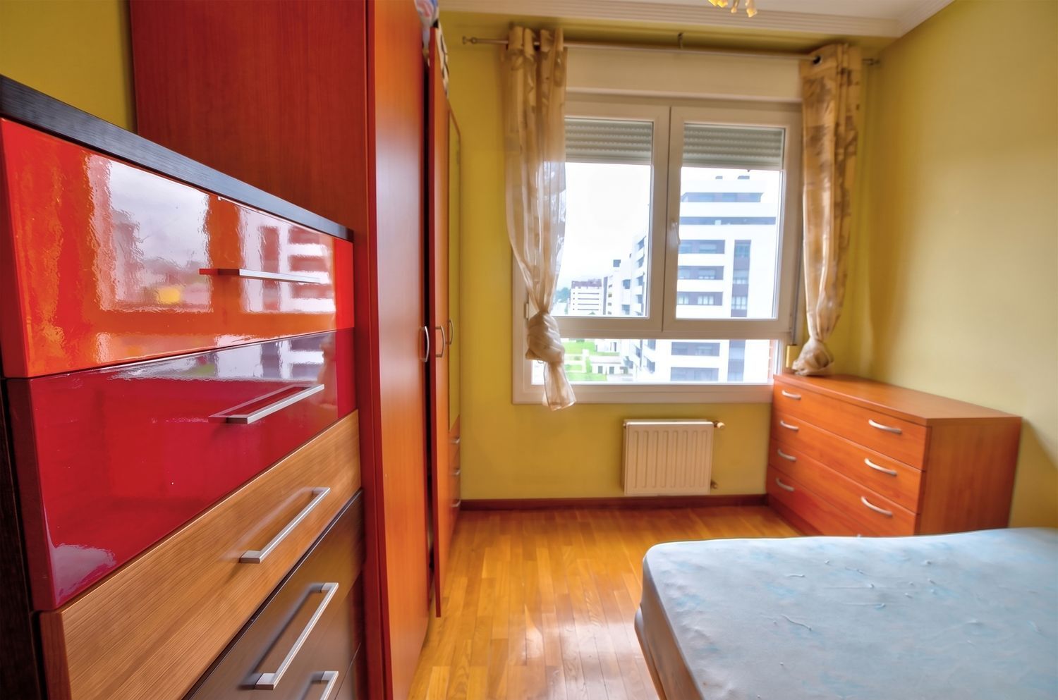 Pisos-Venta-Oviedo-2256246-Foto-16
