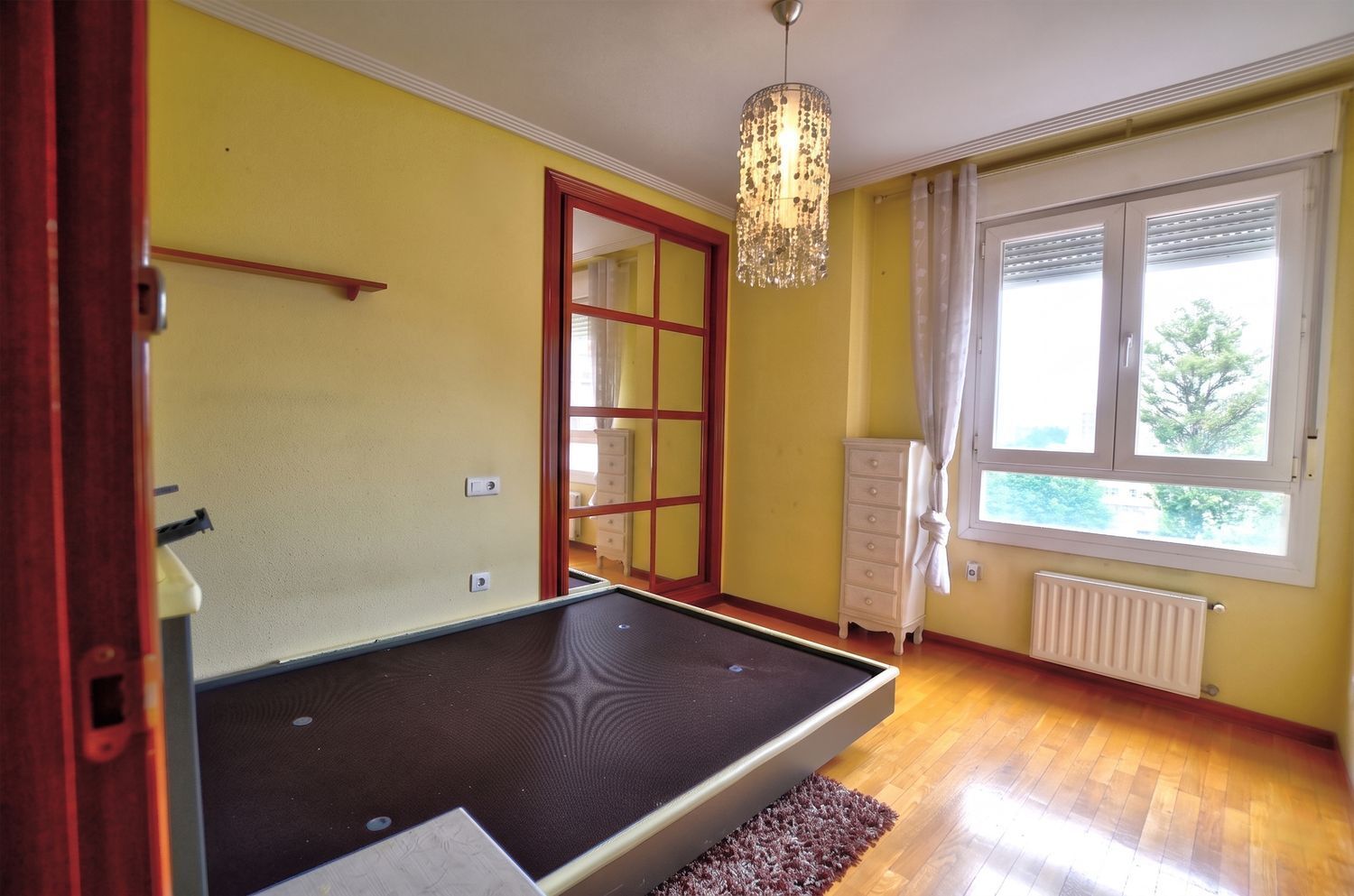 Pisos-Venta-Oviedo-2256246-Foto-22