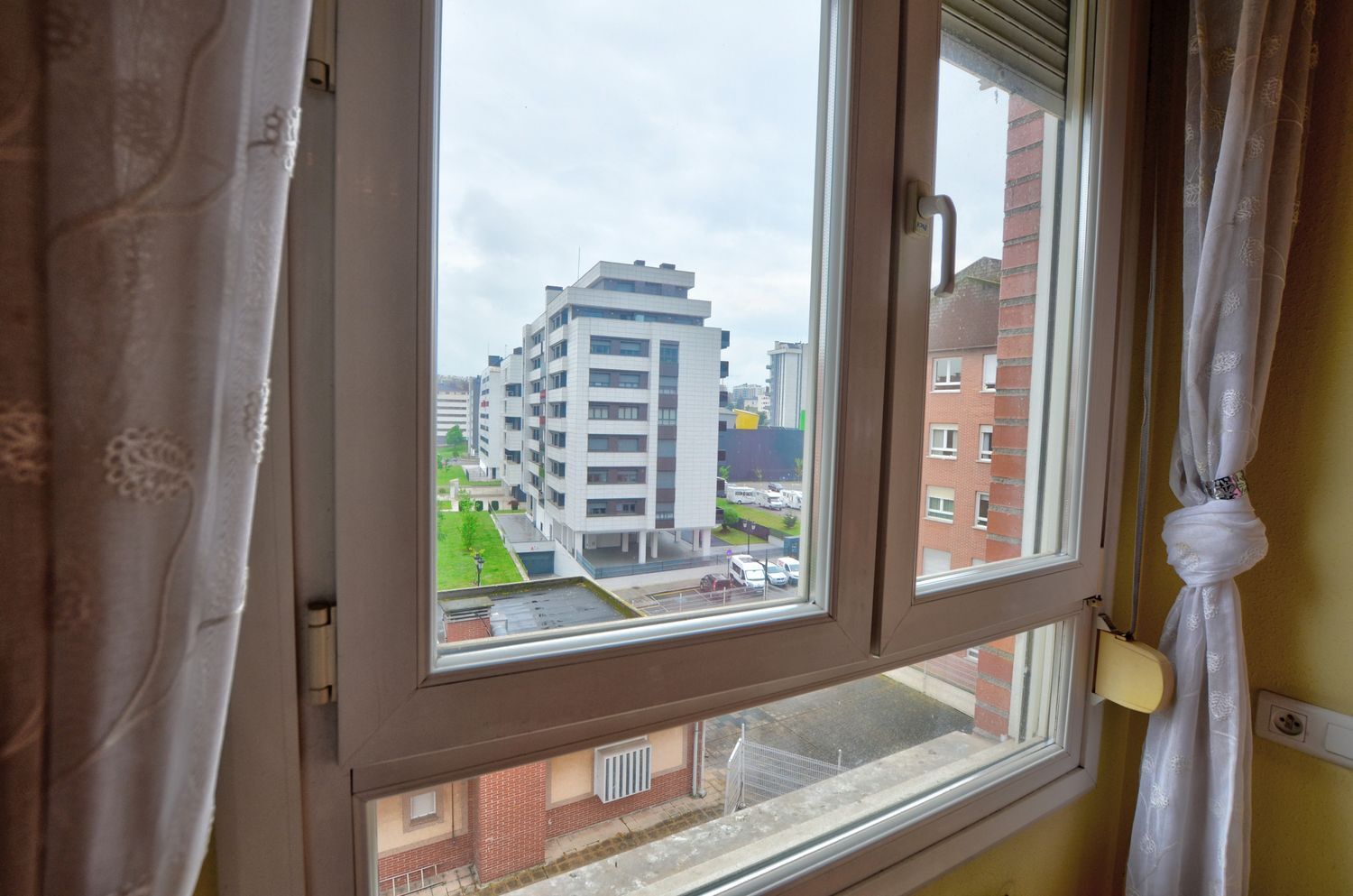 Pisos-Venta-Oviedo-2256246-Foto-21