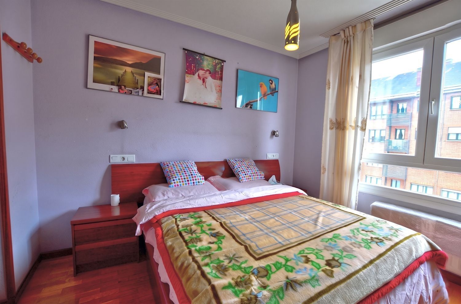 Pisos-Venta-Oviedo-2256246-Foto-25
