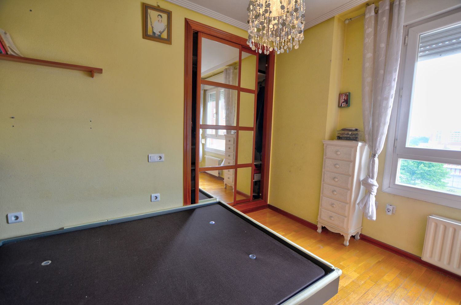 Pisos-Venta-Oviedo-2256246-Foto-23