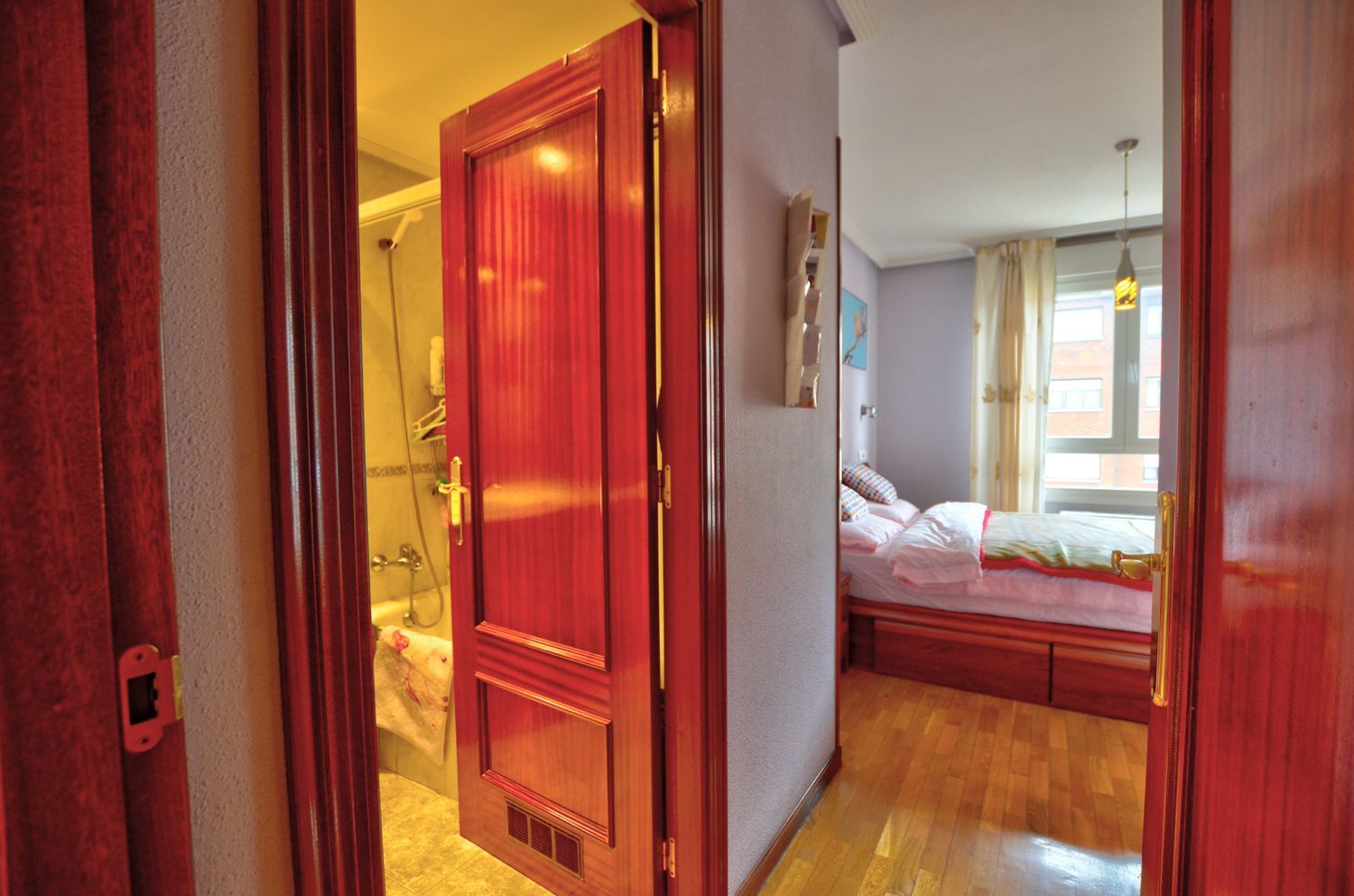 Pisos-Venta-Oviedo-2256246-Foto-24