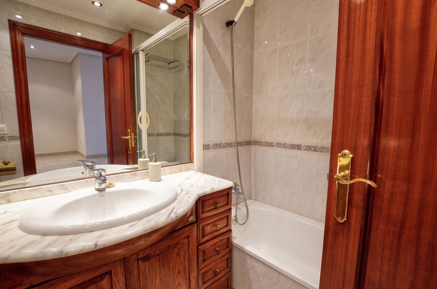 Pisos-Venta-Oviedo-2256246-Foto-29