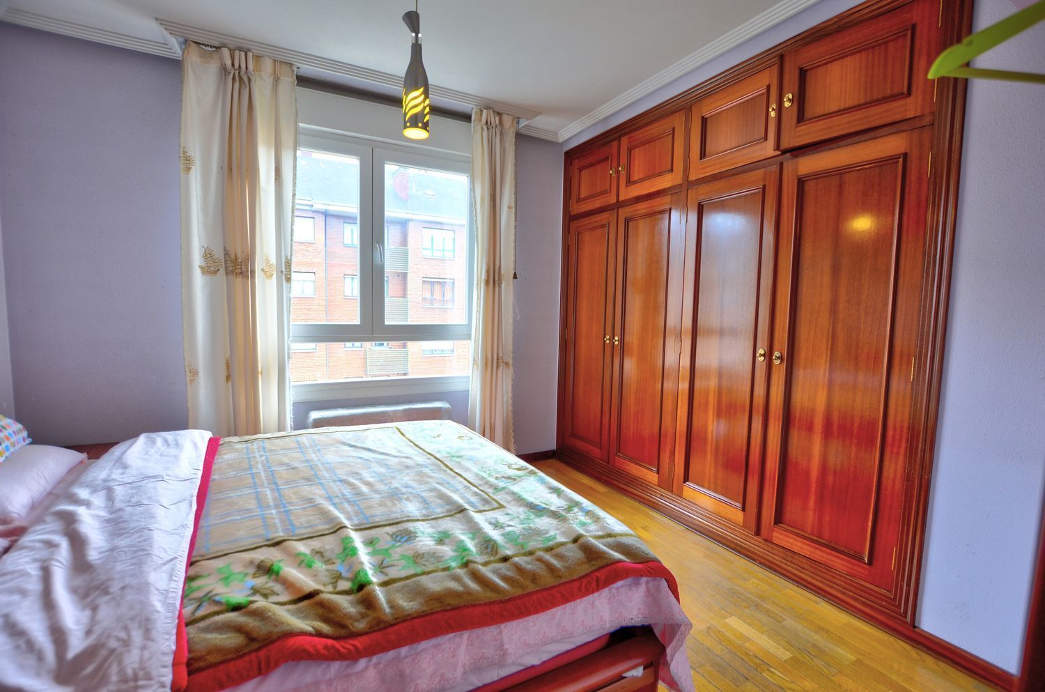 Pisos-Venta-Oviedo-2256246-Foto-26