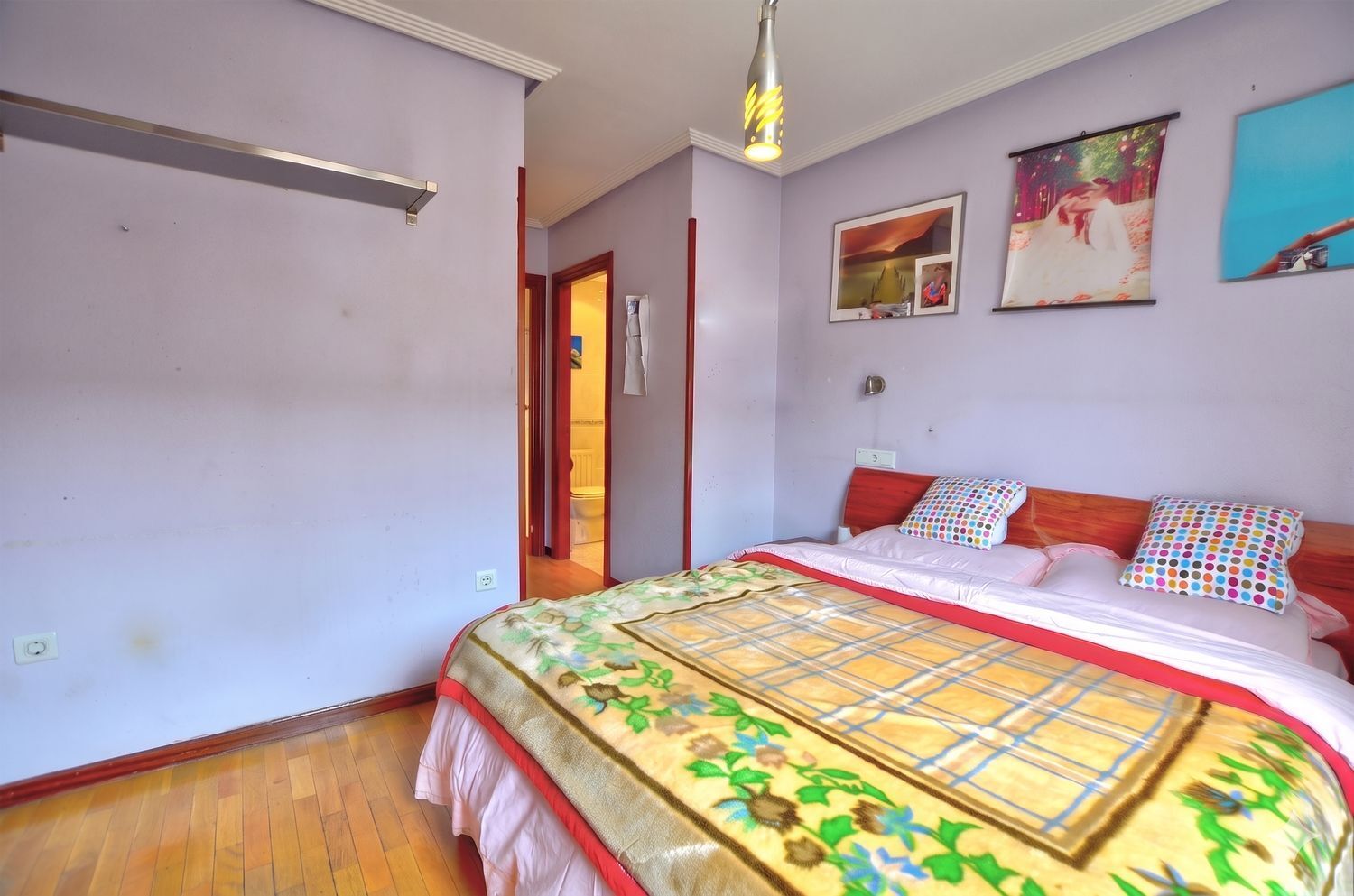 Pisos-Venta-Oviedo-2256246-Foto-27