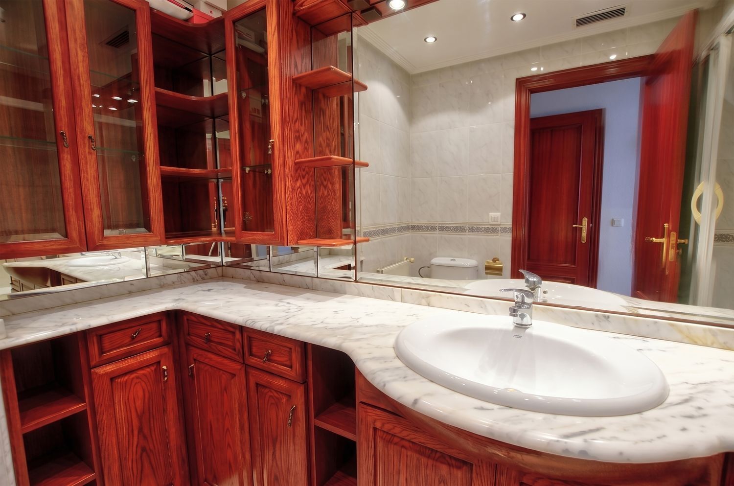 Pisos-Venta-Oviedo-2256246-Foto-30