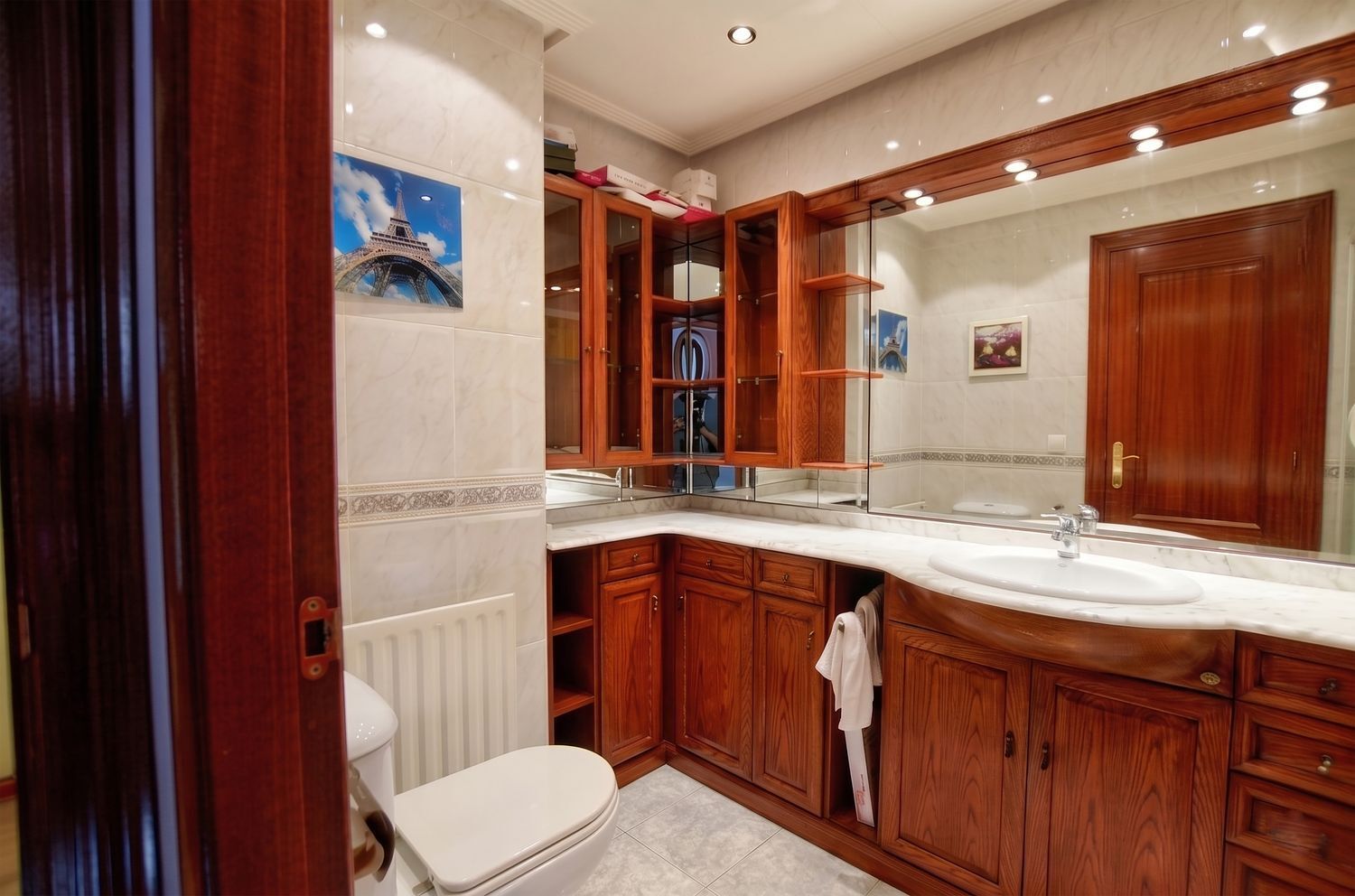Pisos-Venta-Oviedo-2256246-Foto-28