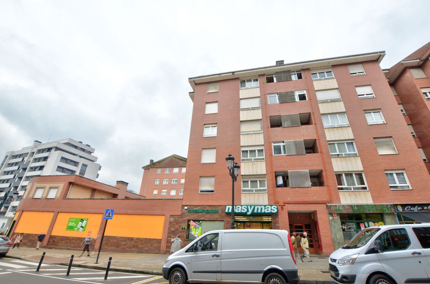 Pisos-Venta-Oviedo-2256246-Foto-31