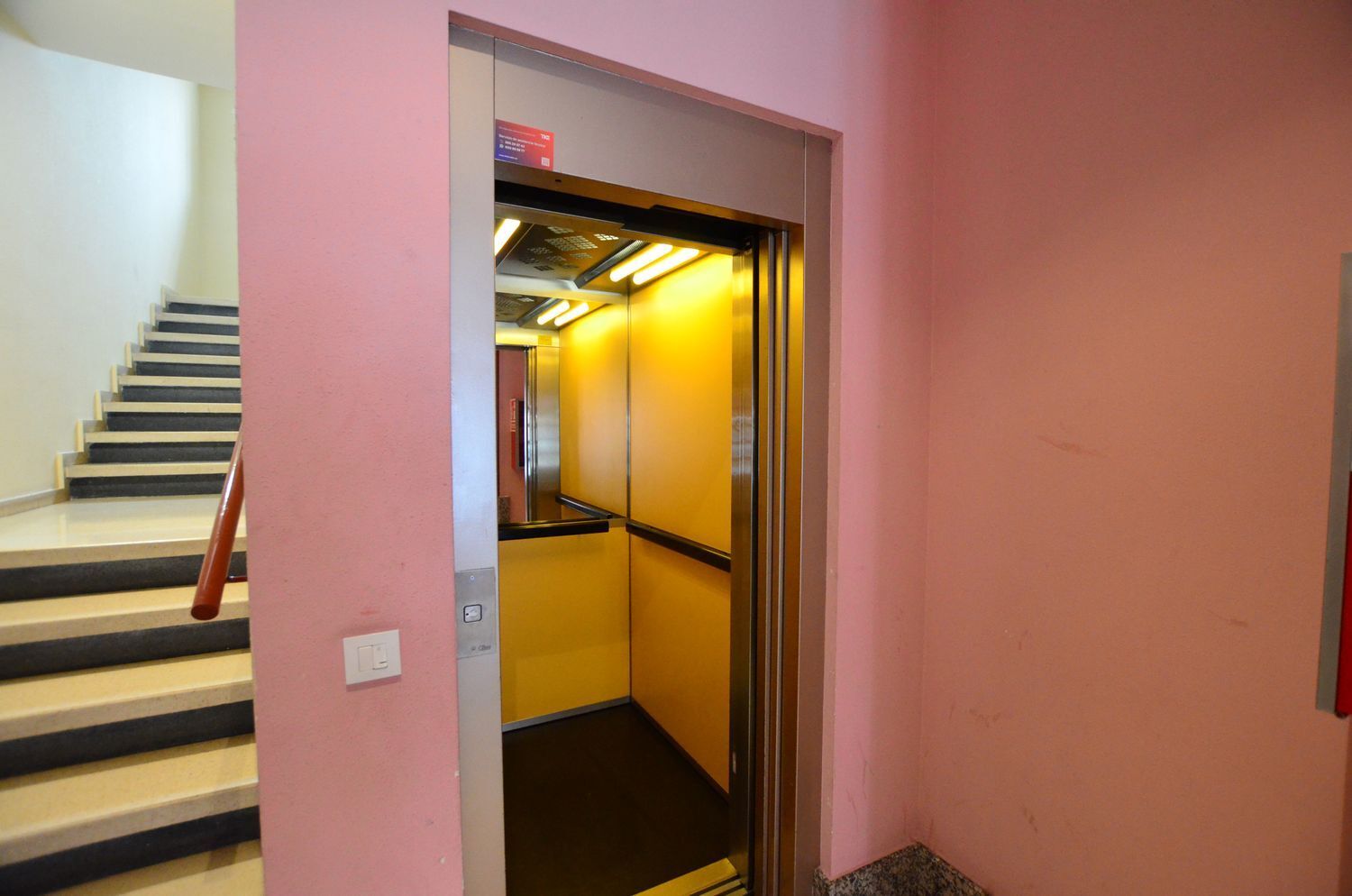 Pisos-Venta-Oviedo-2256246-Foto-34