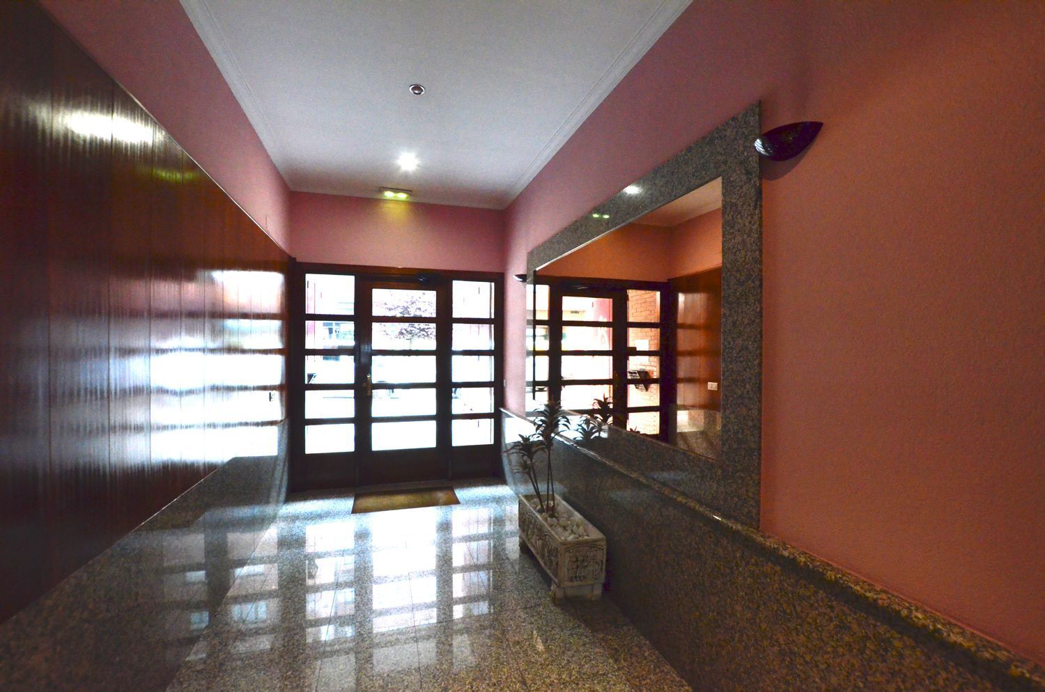 Pisos-Venta-Oviedo-2256246-Foto-35