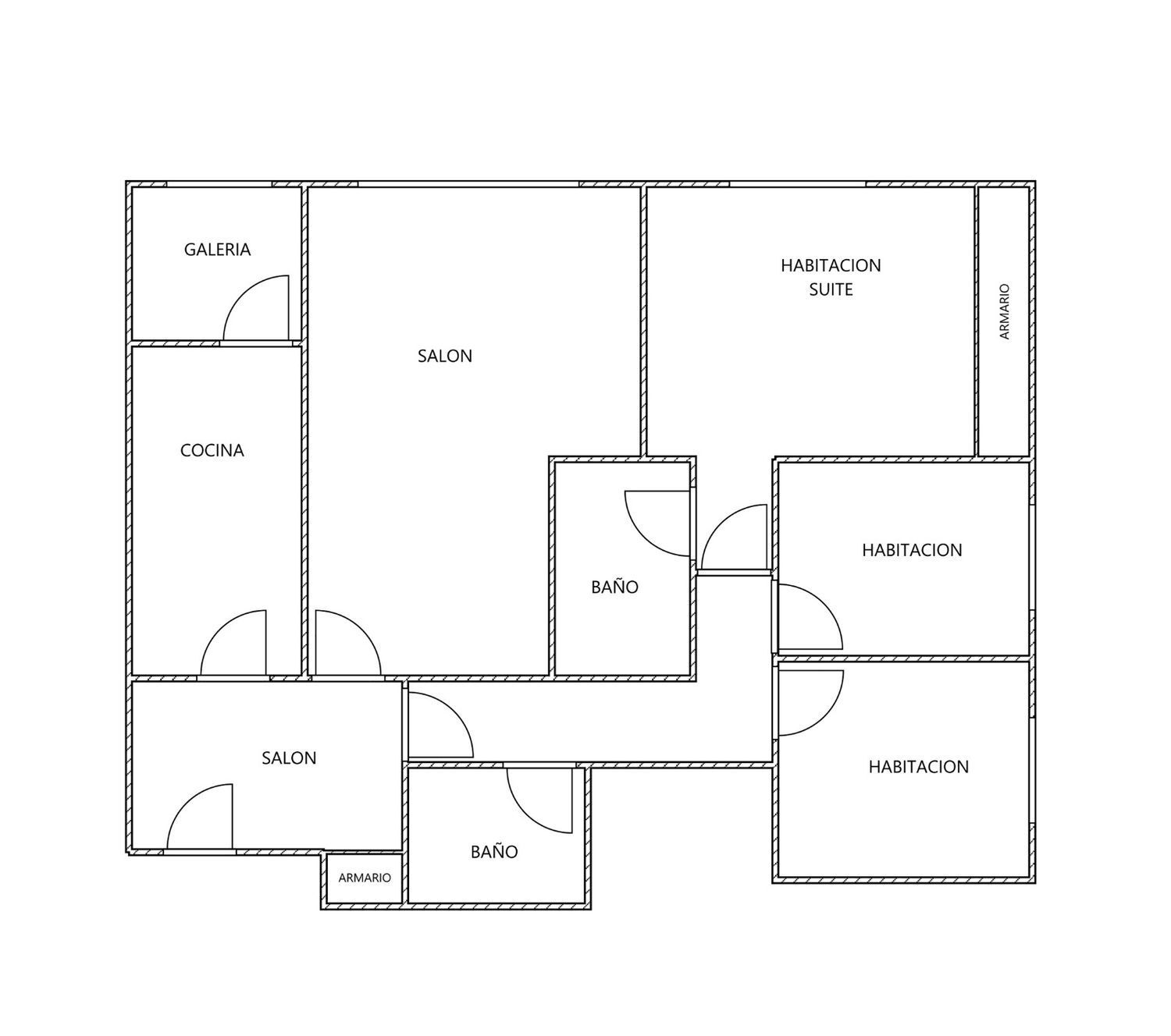 Pisos-Venta-Oviedo-2256246-Foto-36