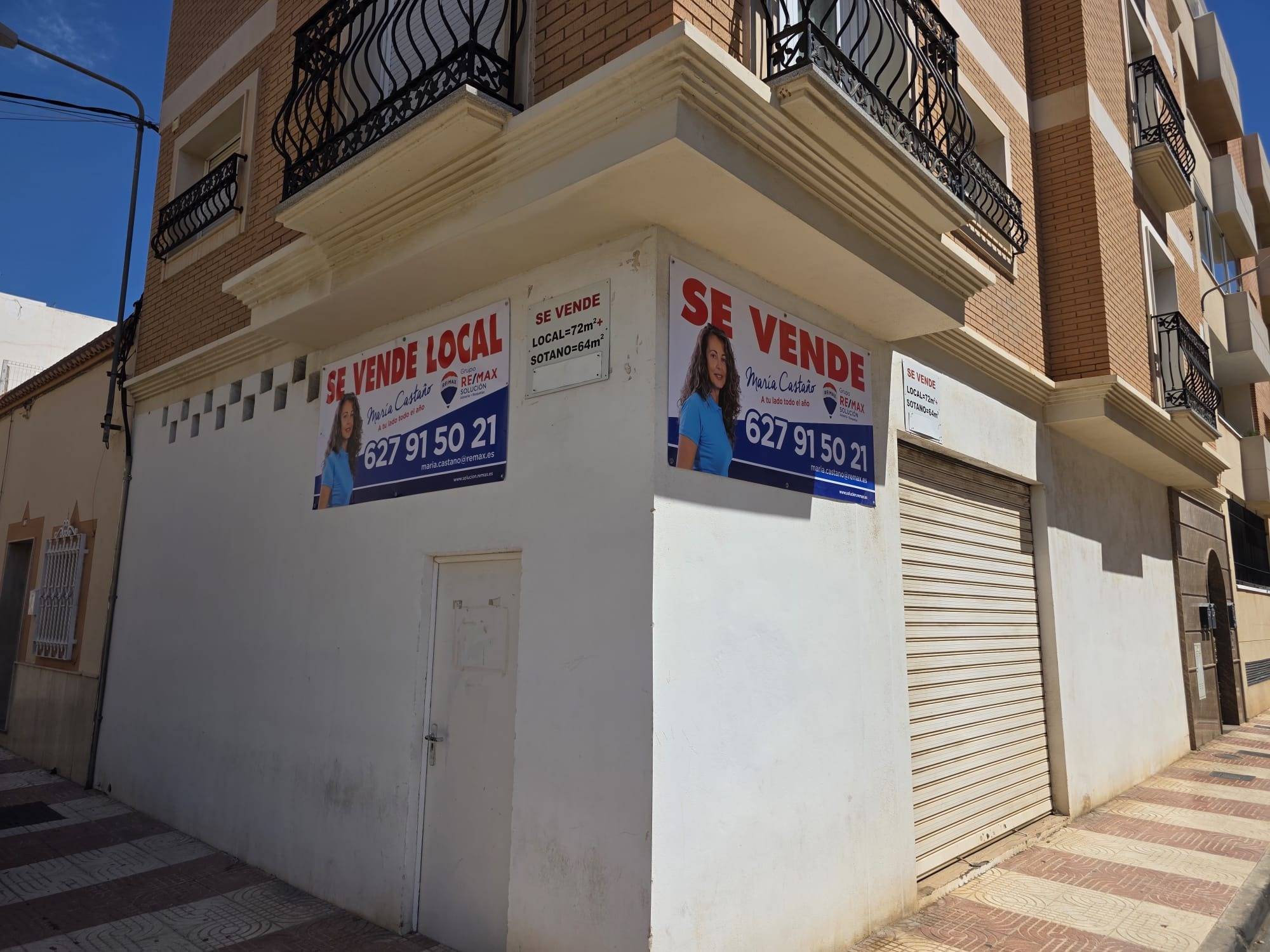 Negocios-Venta-Santibáñez de Béjar-2207068