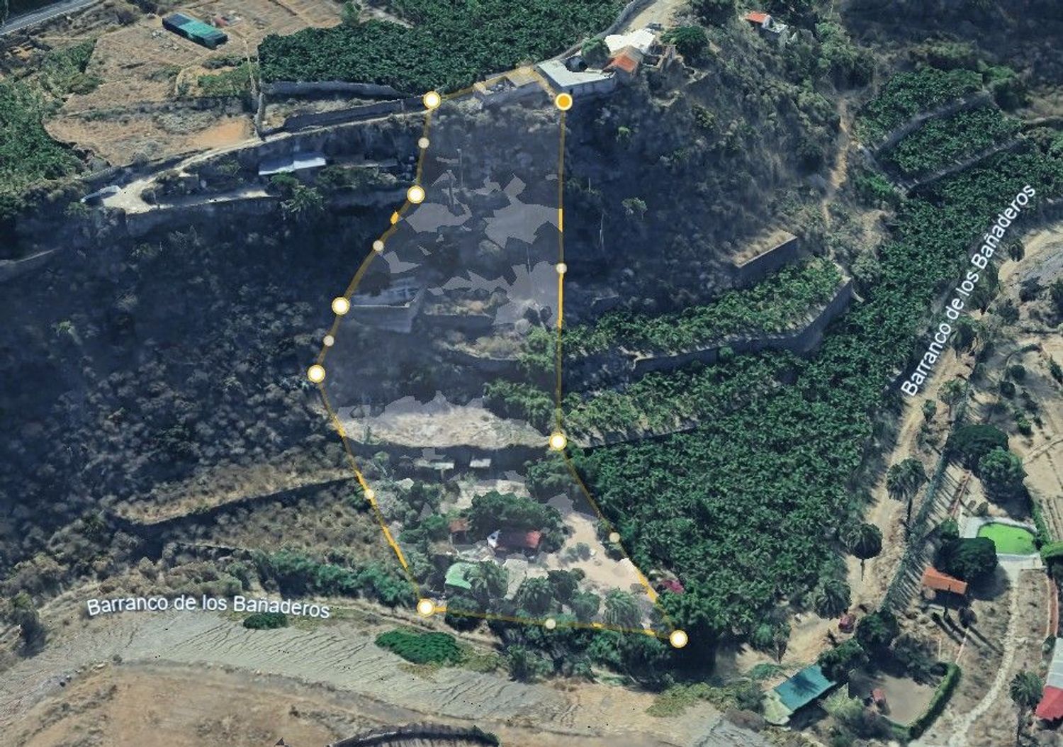 Casas o chalets-Venta-Arucas-2256249-Foto-2