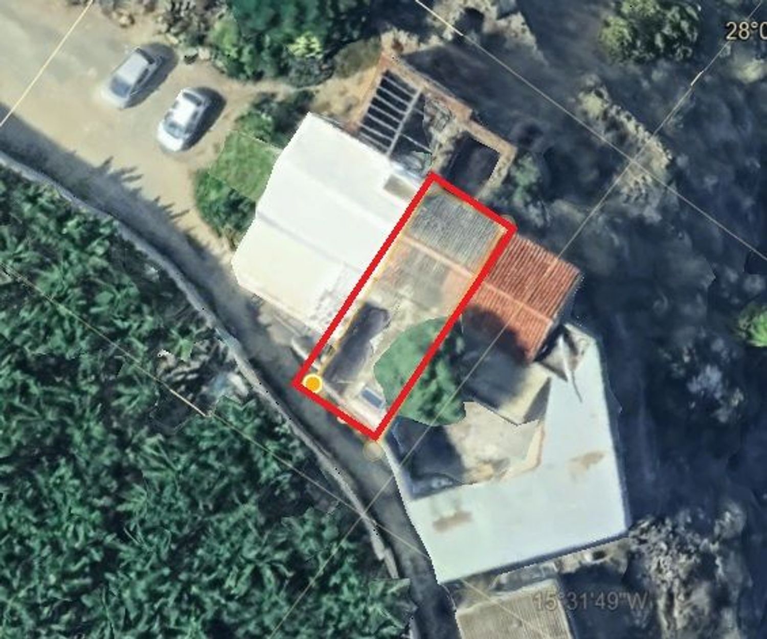 Casas o chalets-Venta-Arucas-2256249-Foto-4